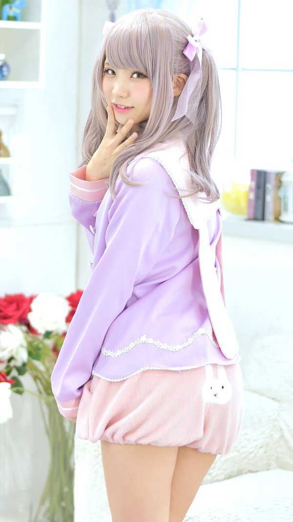 Enako - Panache - Asiachan KPOP Image Board