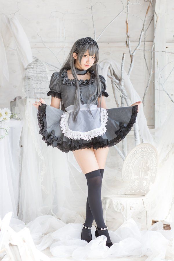 Enako Gyaru Asiachan KPOP Image Board