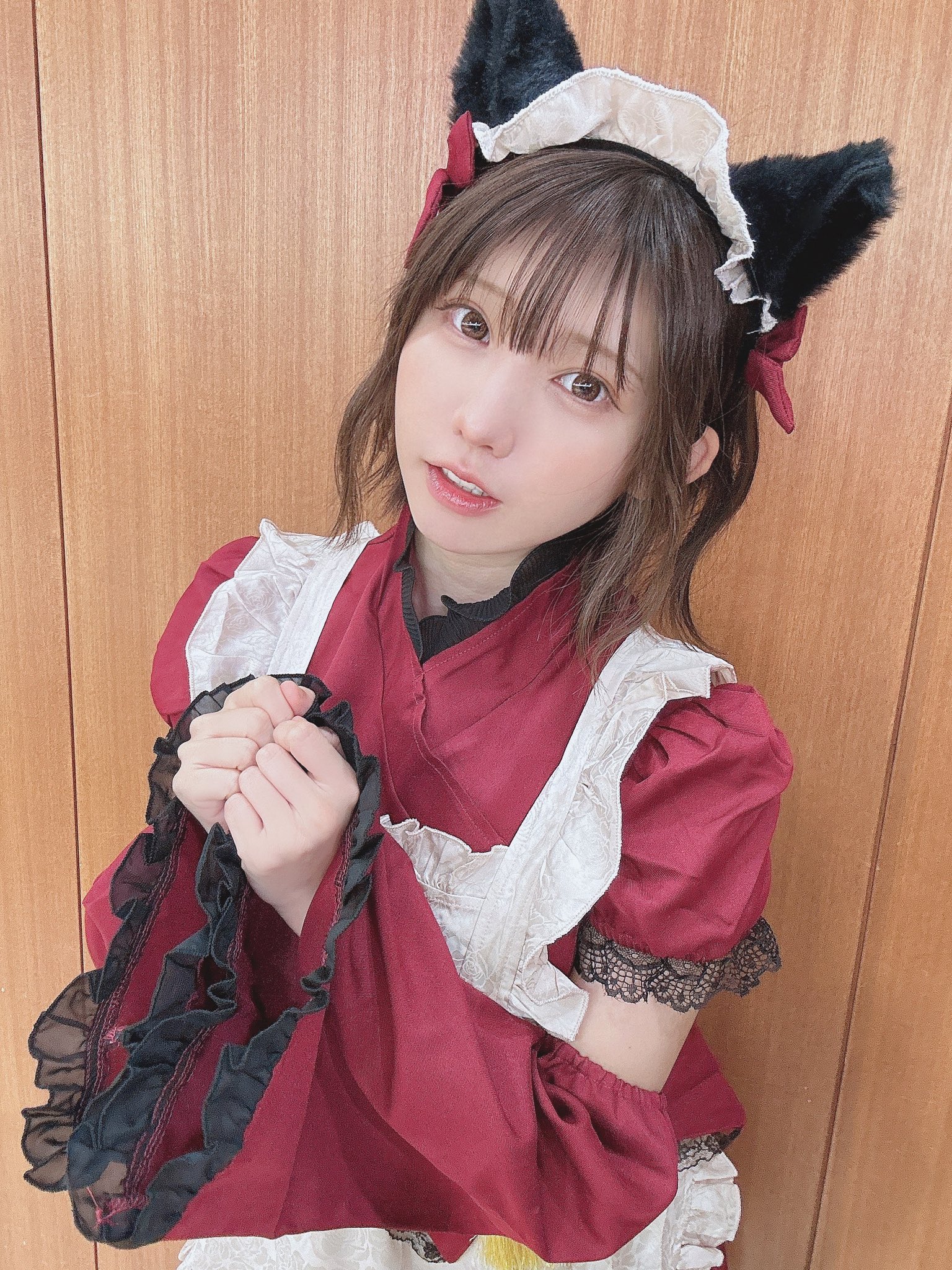 Enako Image #437273 - Asiachan KPOP Image Board