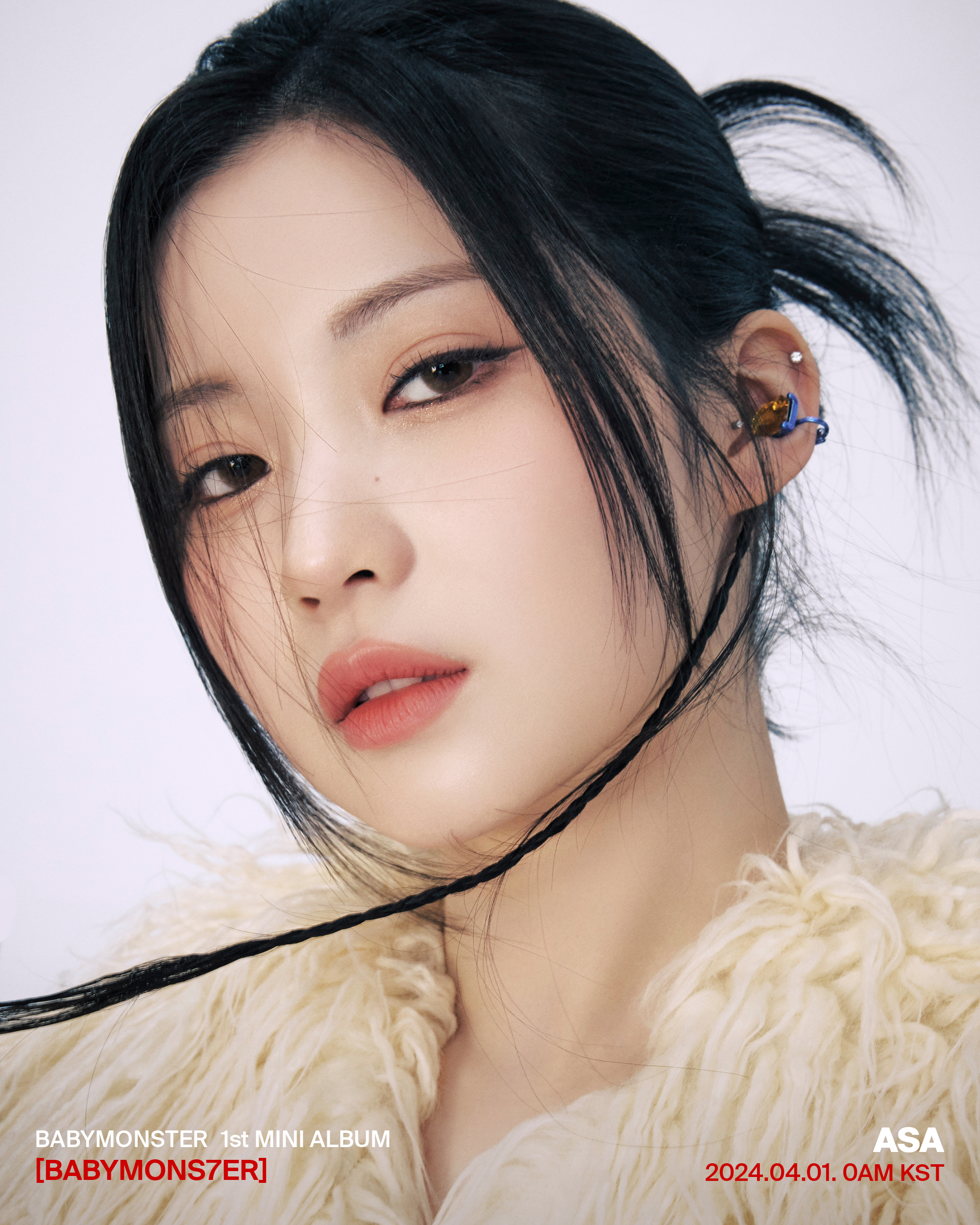 Enami Asa Image #385182 - Asiachan KPOP Image Board