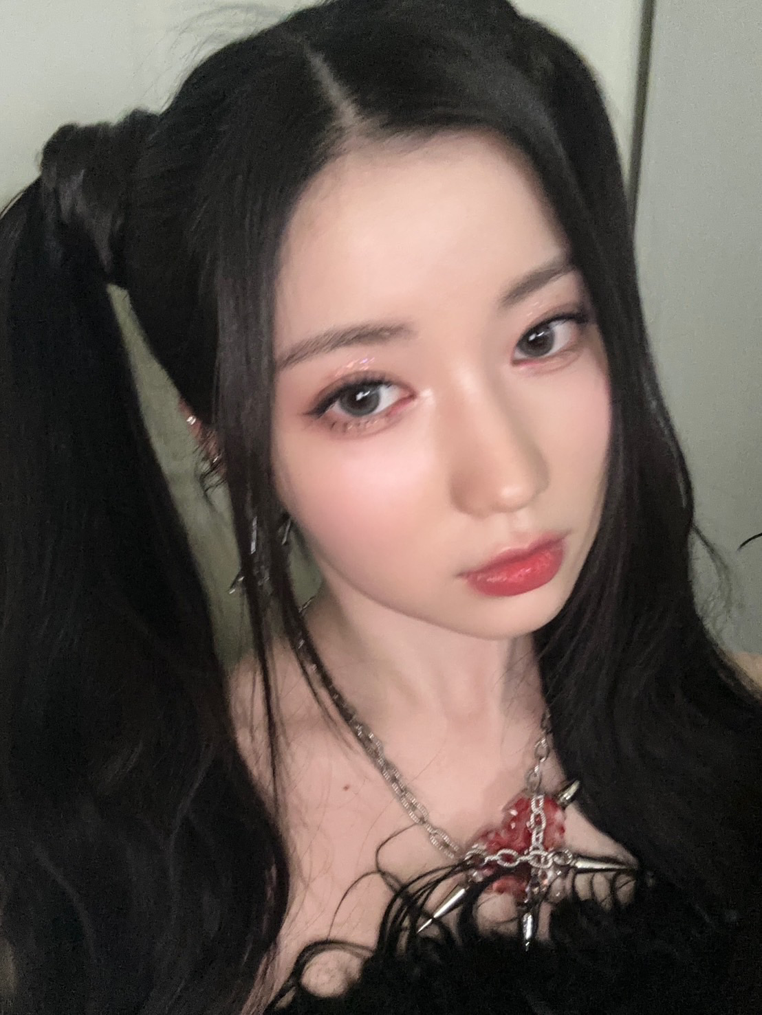 Enami Asa Image #393293 - Asiachan KPOP Image Board