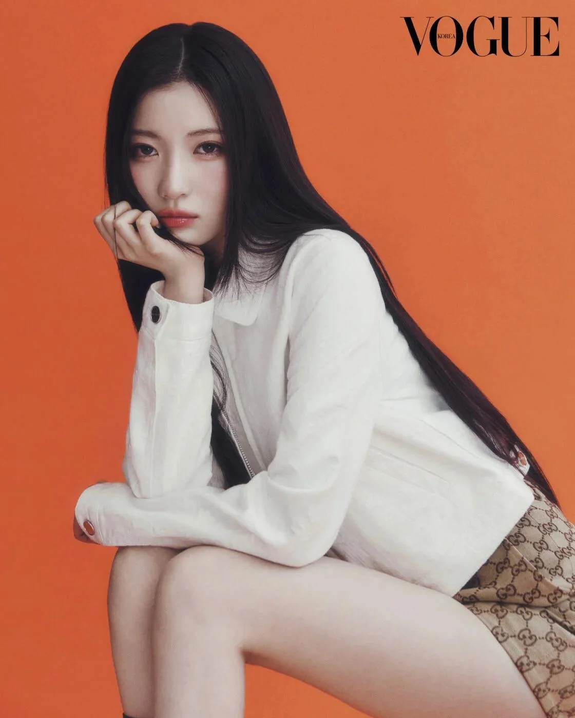 Enami Asa Image 417653 Asiachan KPOP Image Board