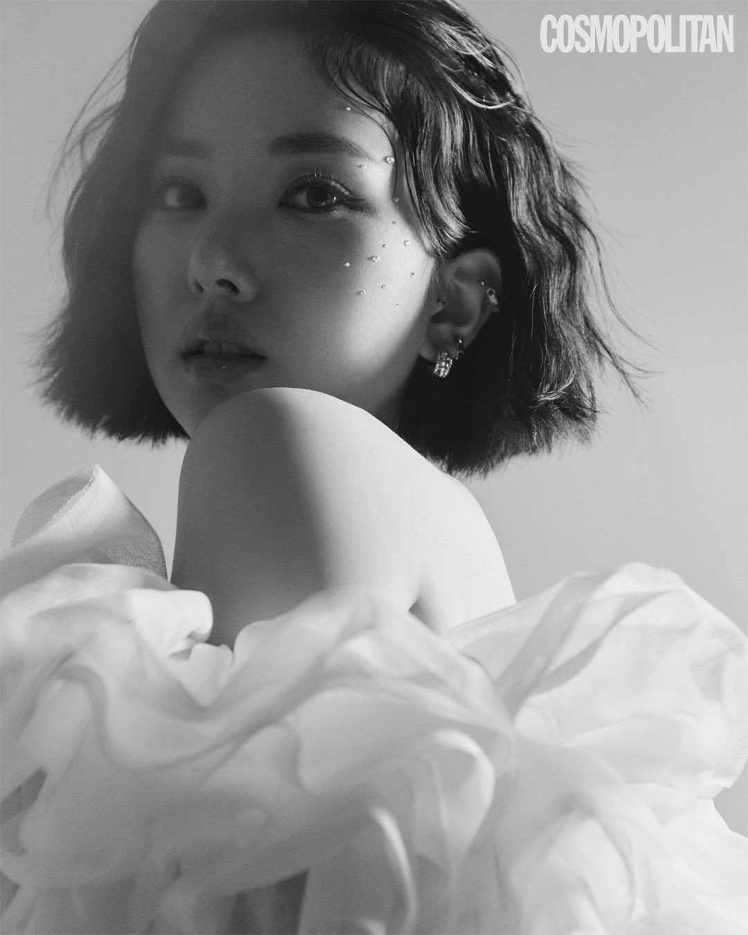 Eunha VIVIZ page 11 of 65 Asiachan KPOP Image Board