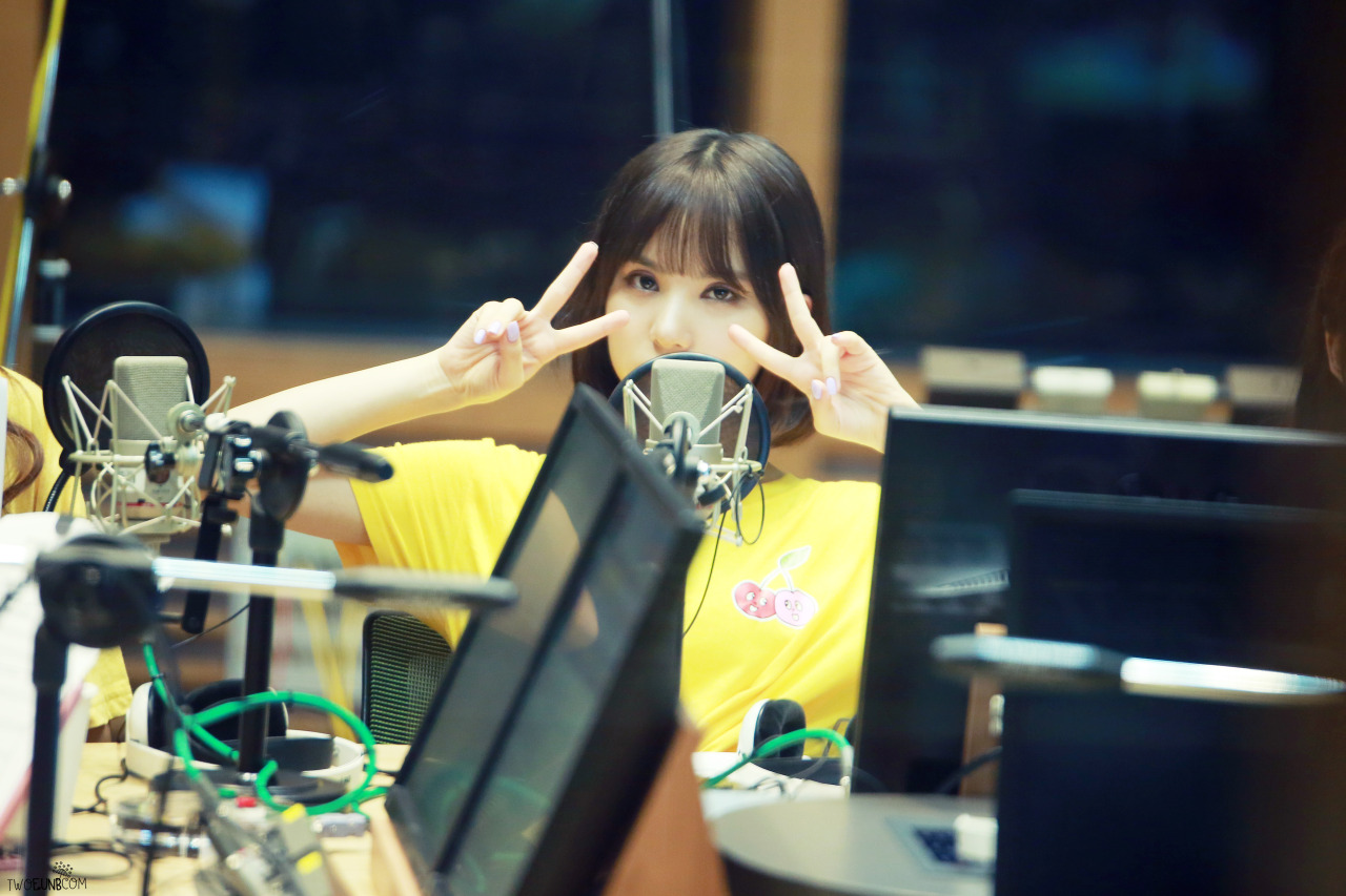 Eunha Image 89449 Asiachan KPOP Image Board