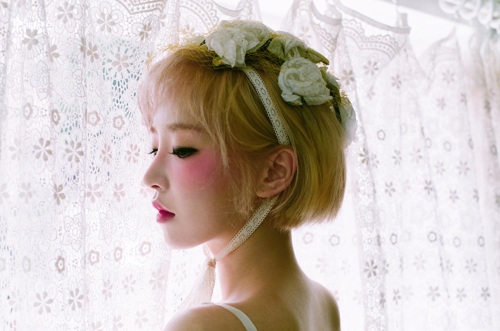 GaIn Wallpaper 80088 Asiachan KPOP Image Board