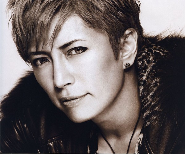 [最新] gackt 壁紙 iphone 133655Gackt 壁紙 iphone