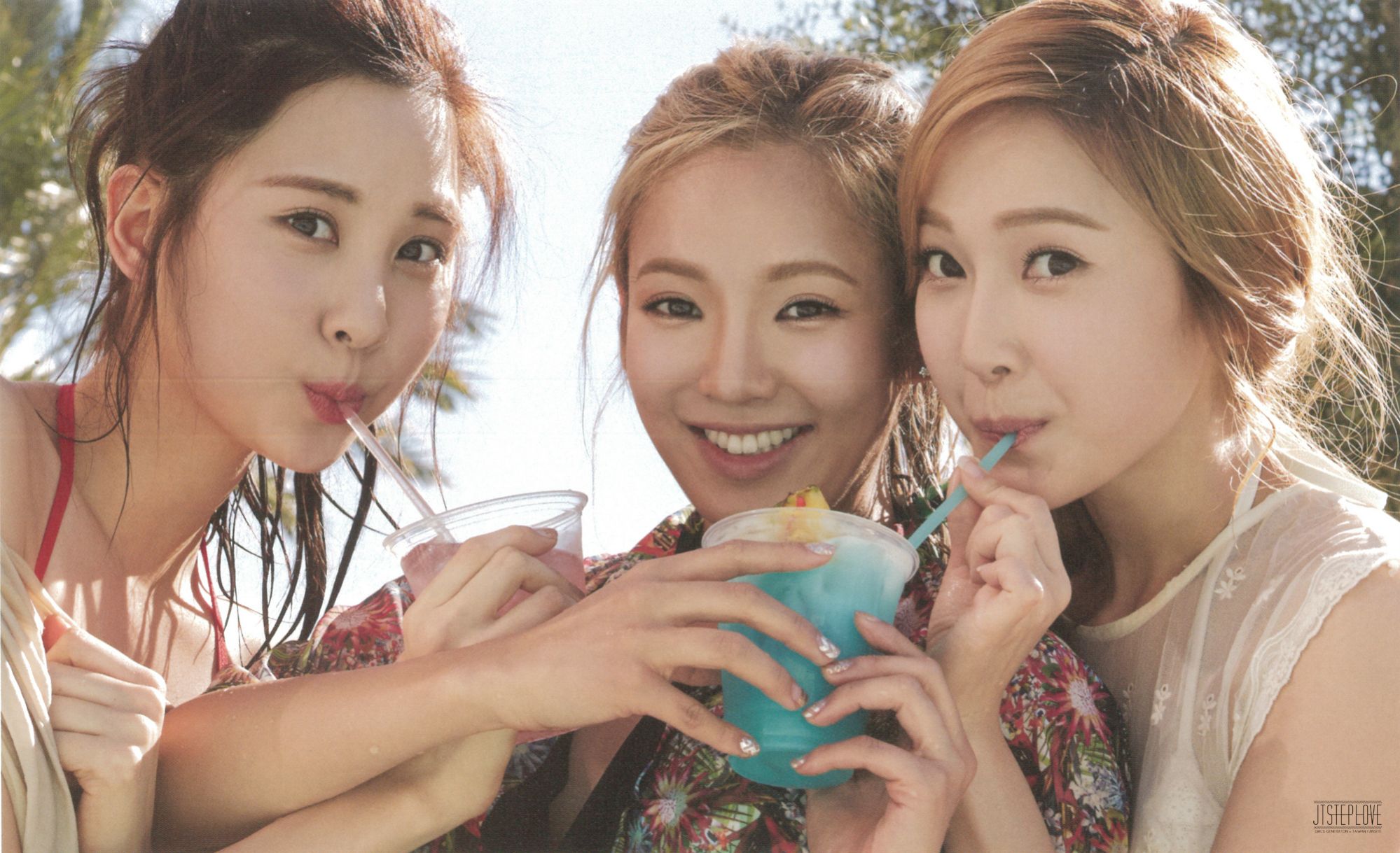 Girls' Generation HD Wallpaper 98493 Asiachan KPOP Image Board