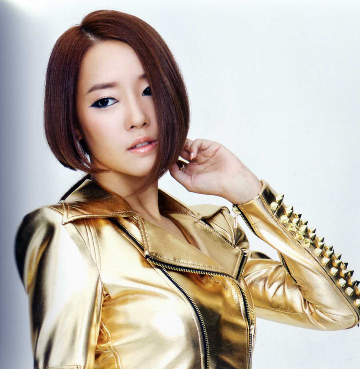 Go Woori/27768 Asiachan