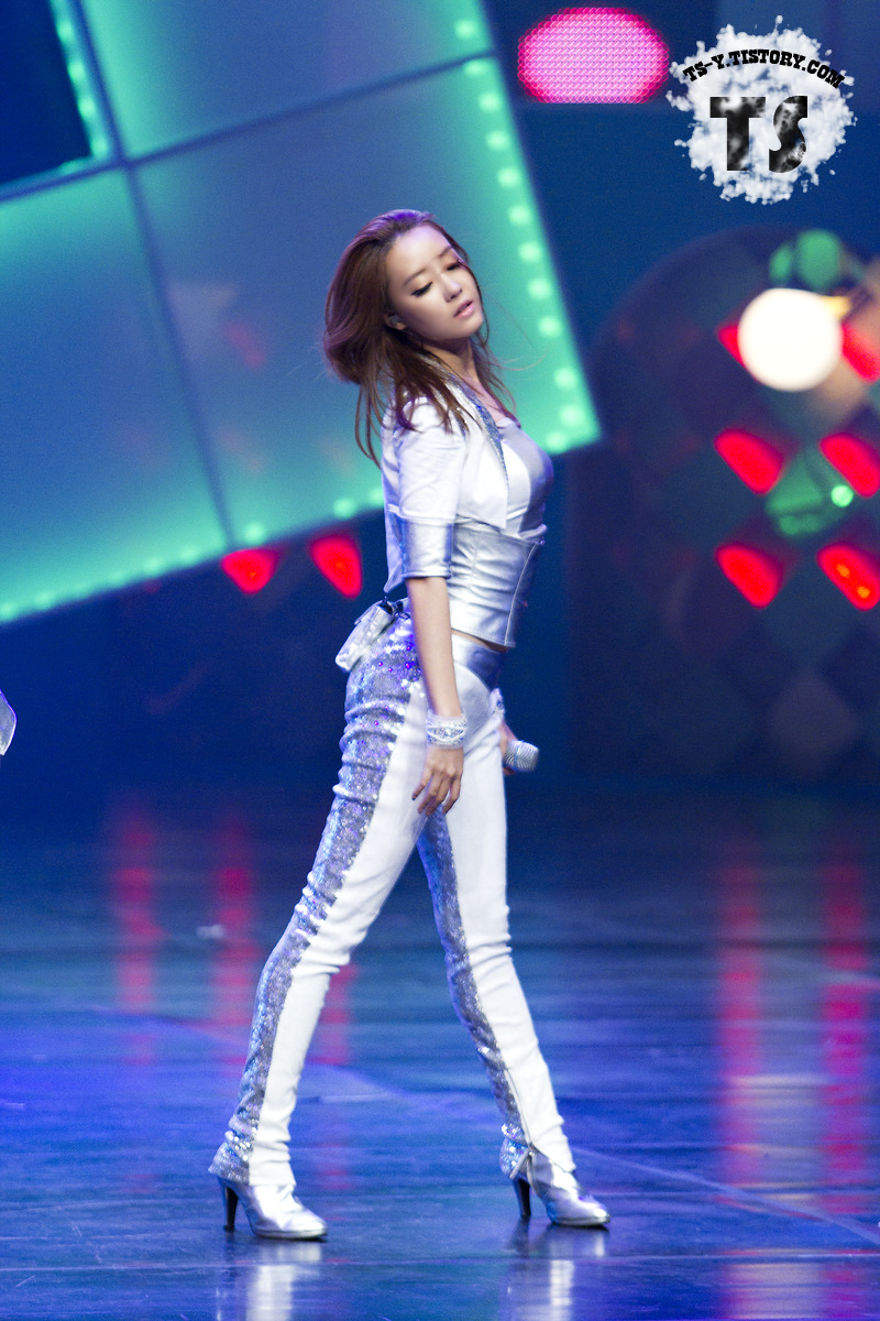 Go Woori Image 27771 Asiachan KPOP Image Board