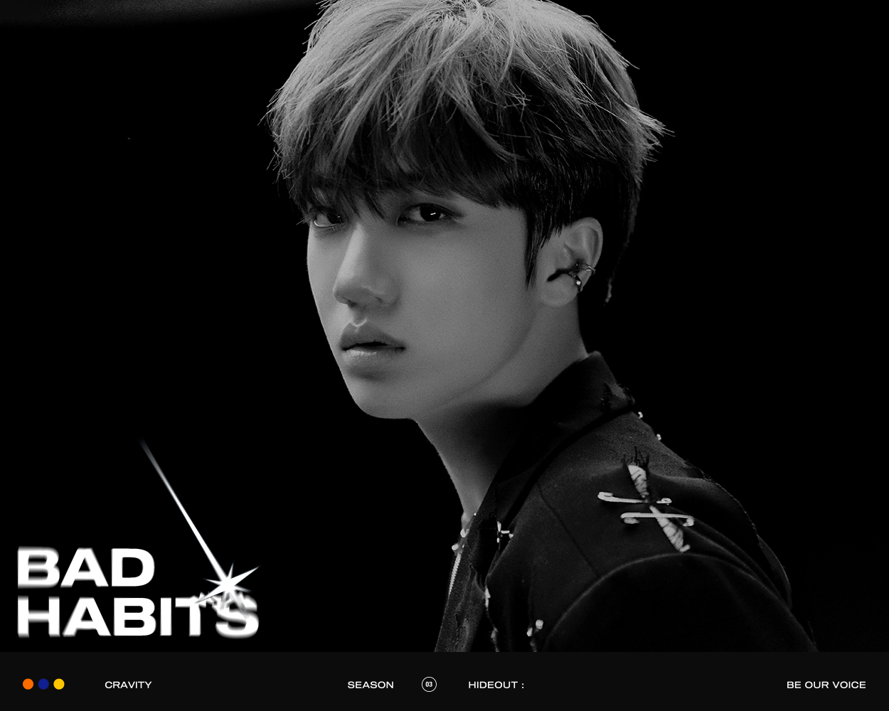 Ham Wonjin Image 304868 Asiachan KPOP Image Board