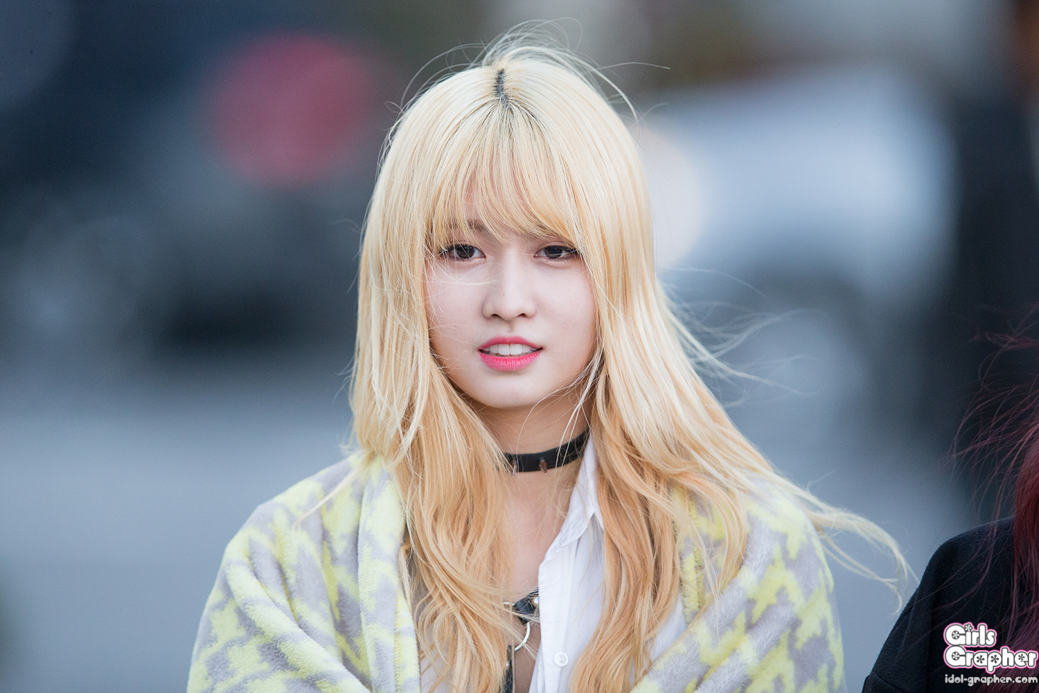 Hirai Momo Wallpaper 110732 Asiachan KPOP Image Board