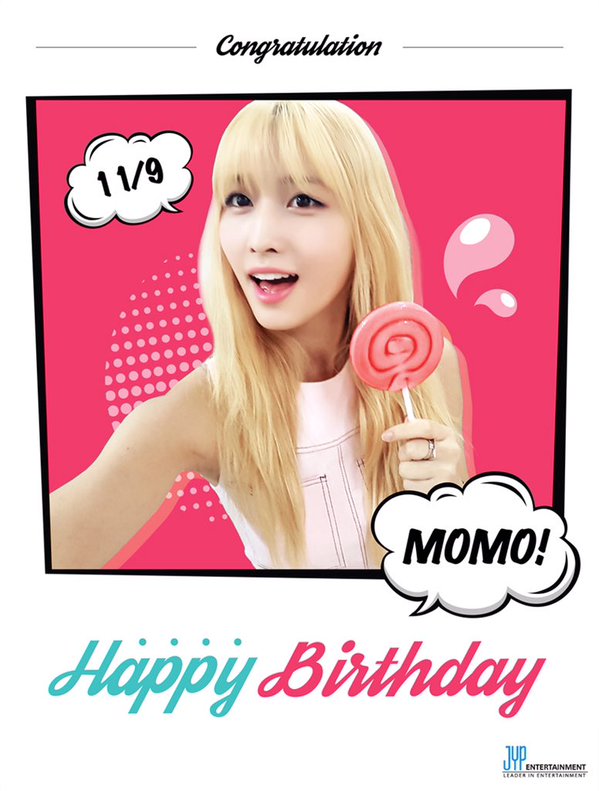Hirai Momo Image 31953 Asiachan KPOP Image Board