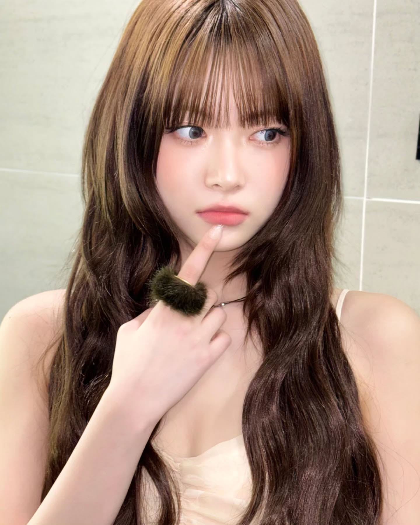 Hong Eunchae Image #443211 - Asiachan KPOP Image Board