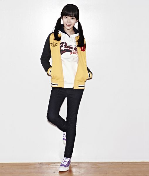 IU Image 28920 Asiachan KPOP Image Board