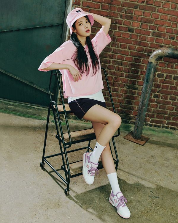 IU Image 322860 Asiachan KPOP Image Board