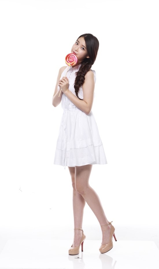 IU Image 107147 Asiachan KPOP Image Board