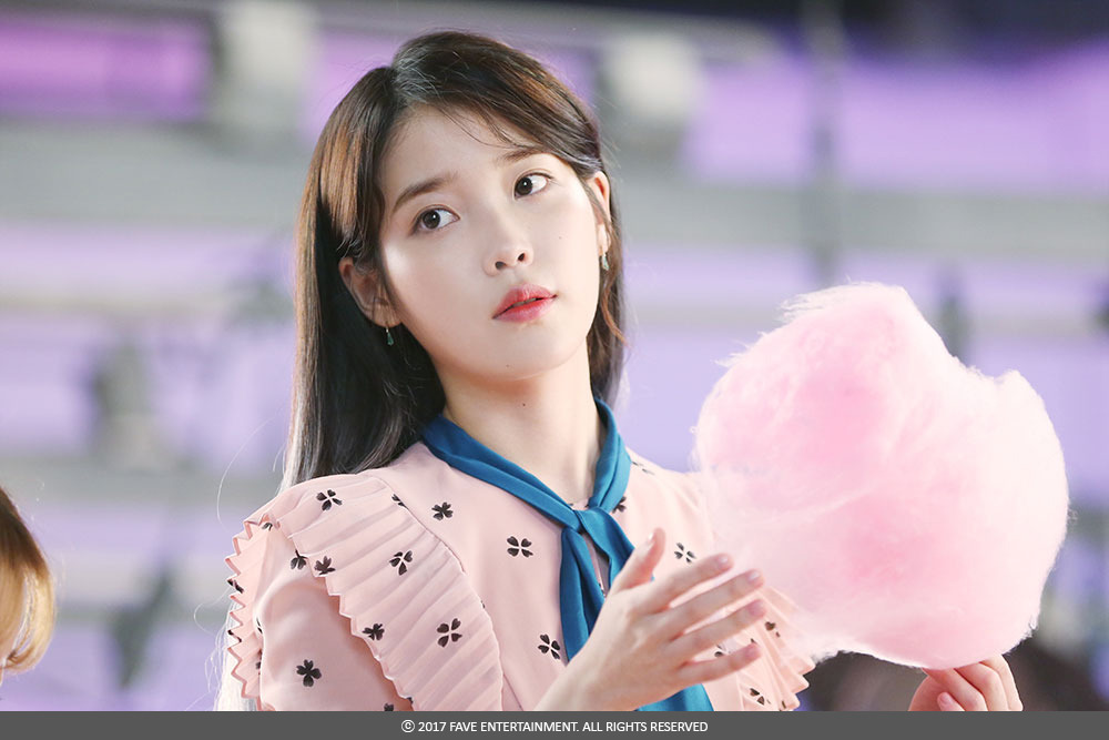 IU Image 162442 Asiachan KPOP Image Board