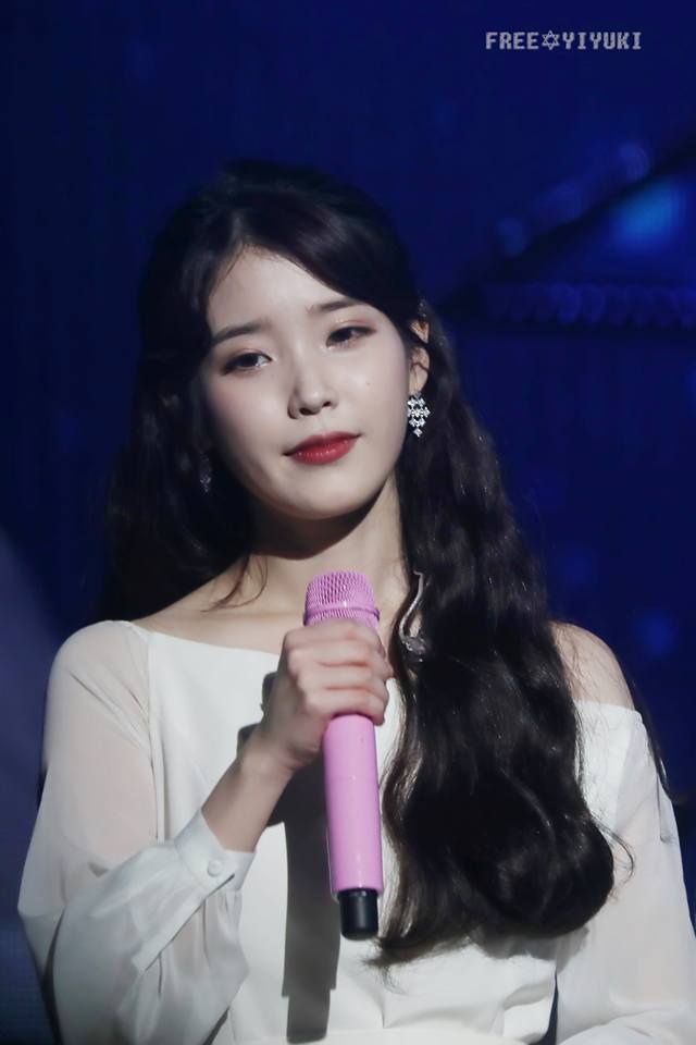IU Image 167283 Asiachan KPOP Image Board