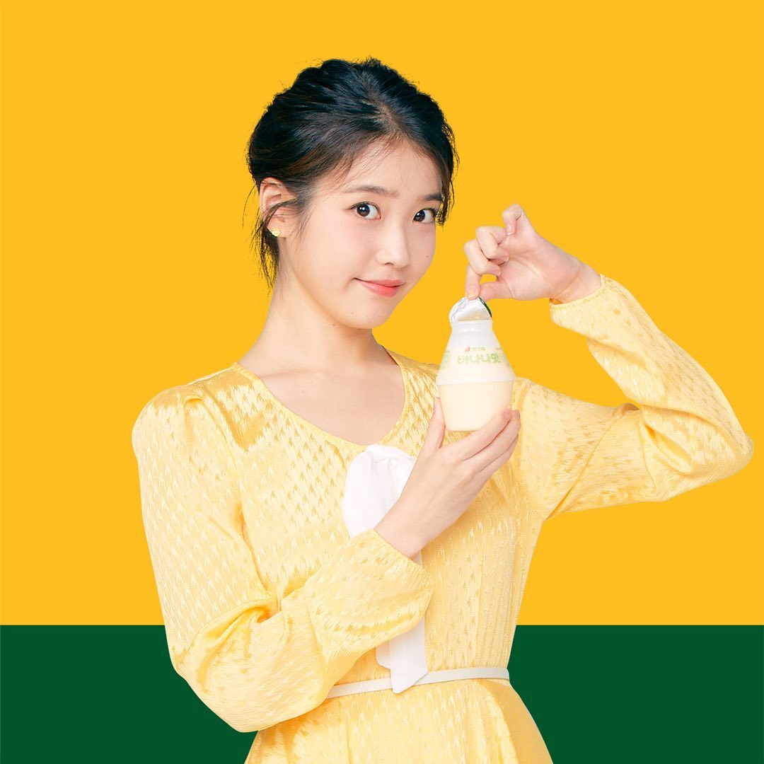 IU Image 233432 Asiachan KPOP Image Board