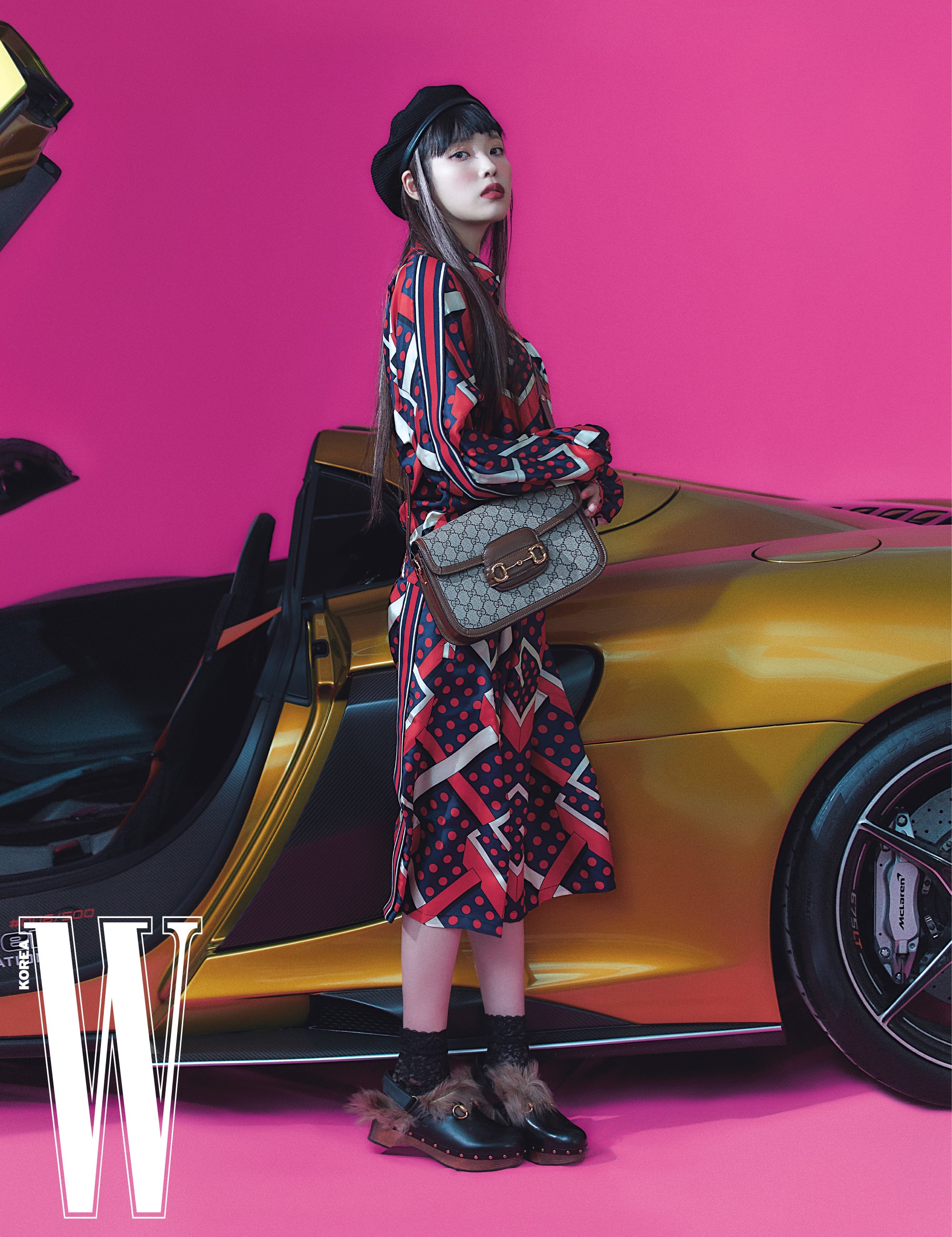 IU Image 253787 Asiachan KPOP Image Board