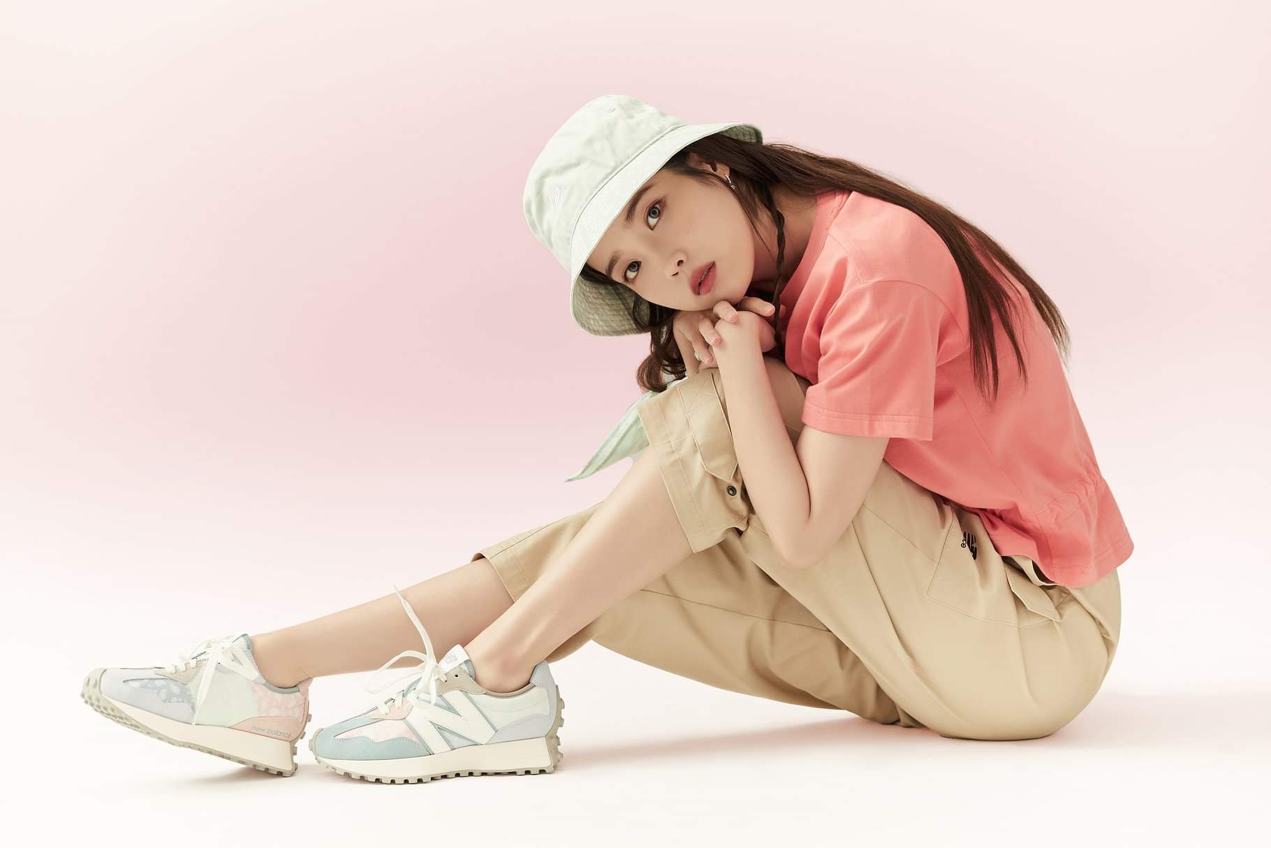 IU Image 266656 Asiachan KPOP Image Board