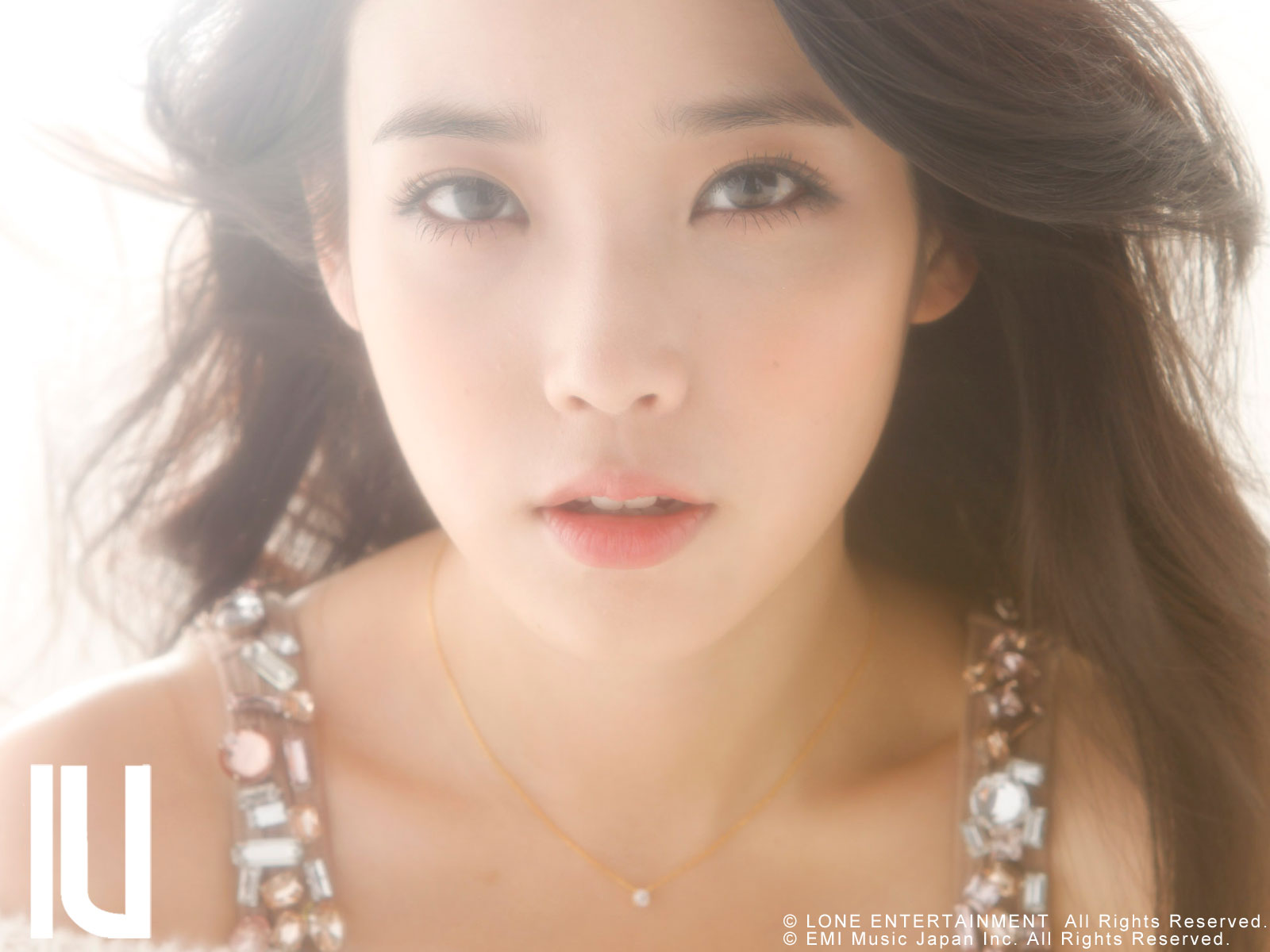 I U - IU - Asiachan KPOP Image Board