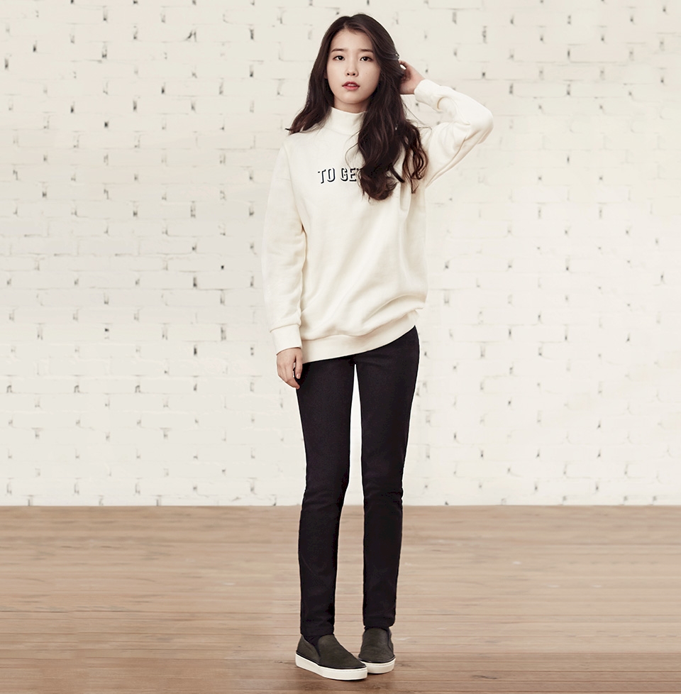 IU Image 31212 Asiachan KPOP Image Board