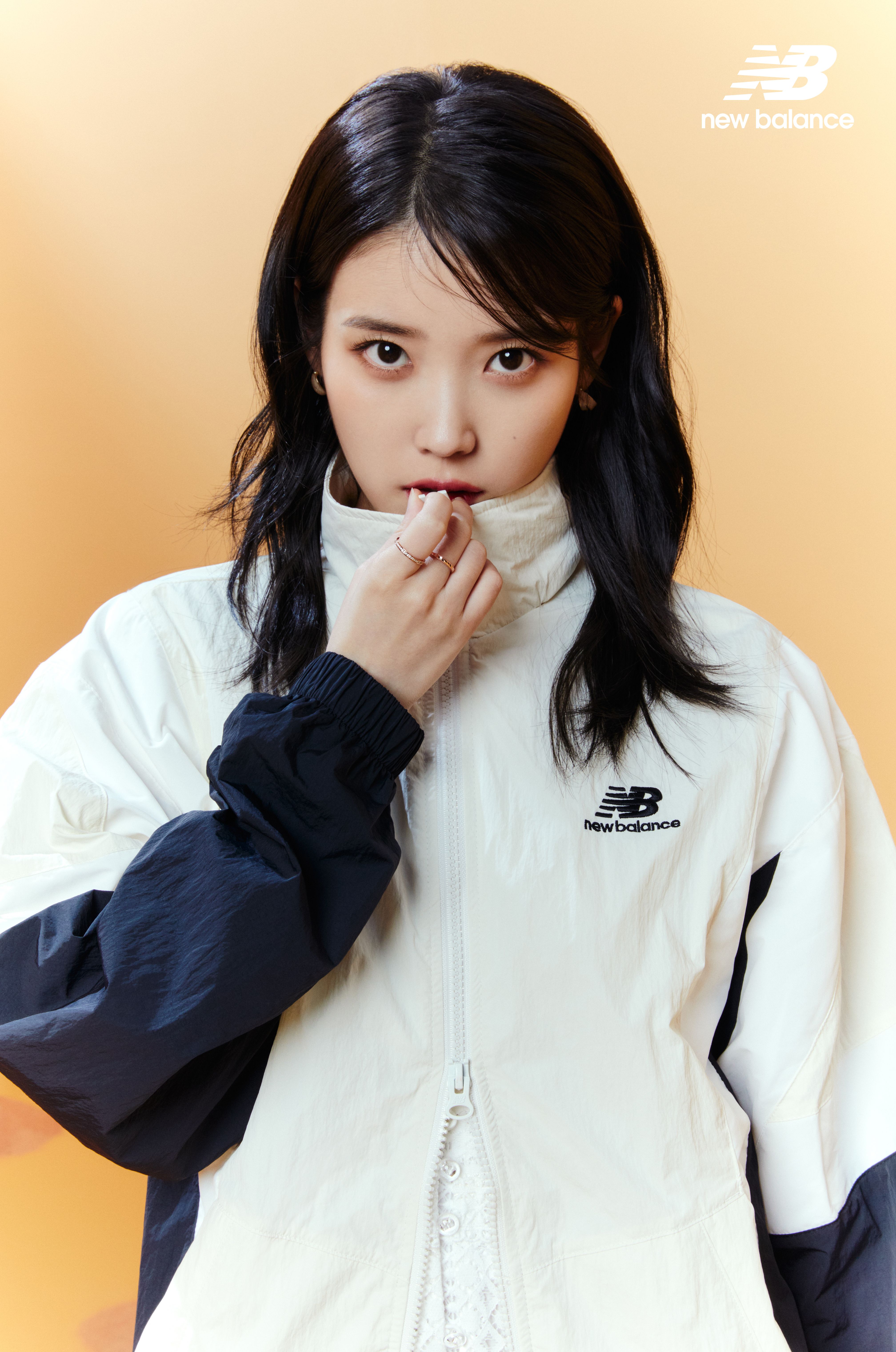 IU Image 314688 Asiachan KPOP Image Board