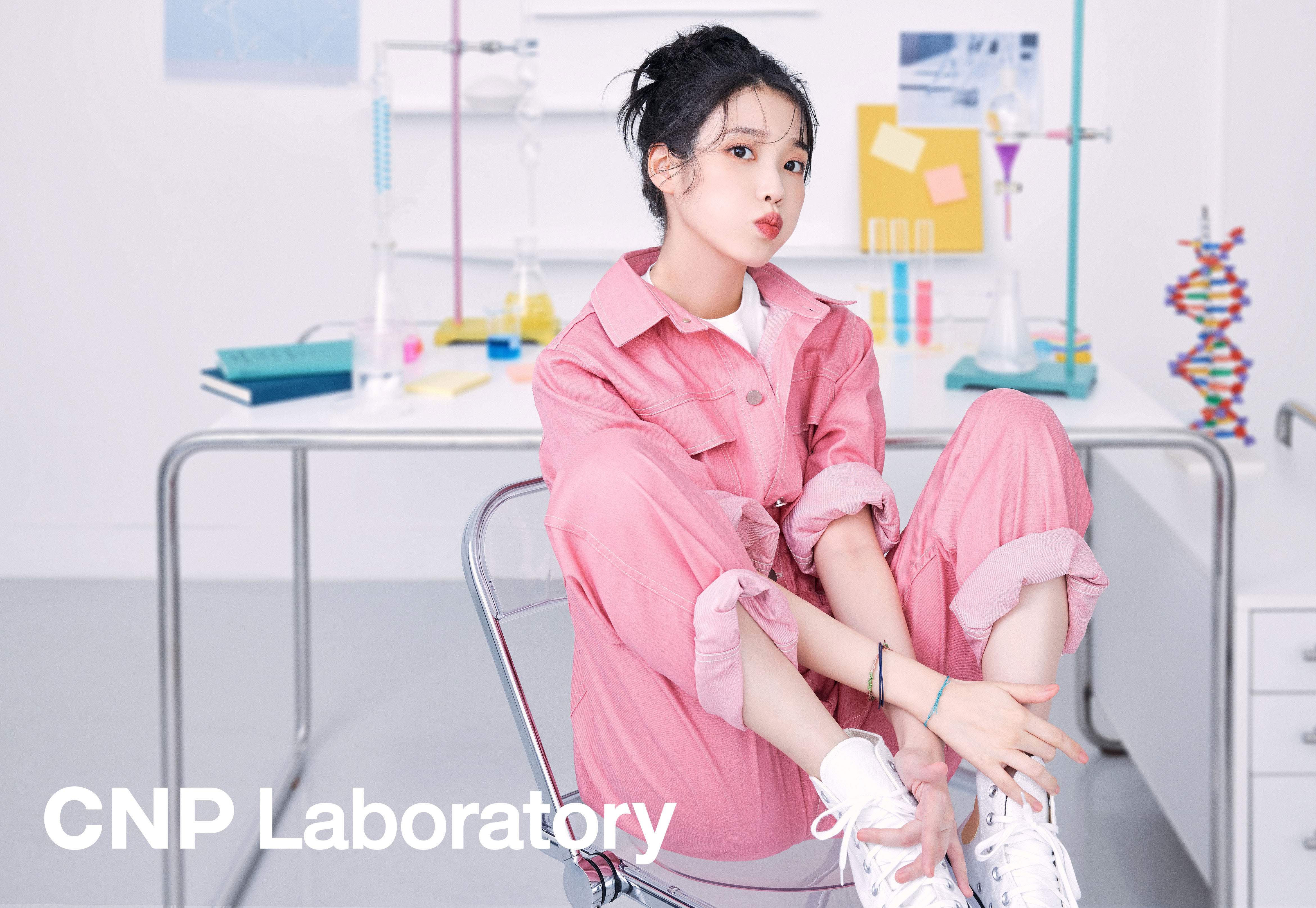 IU Image 314708 Asiachan KPOP Image Board