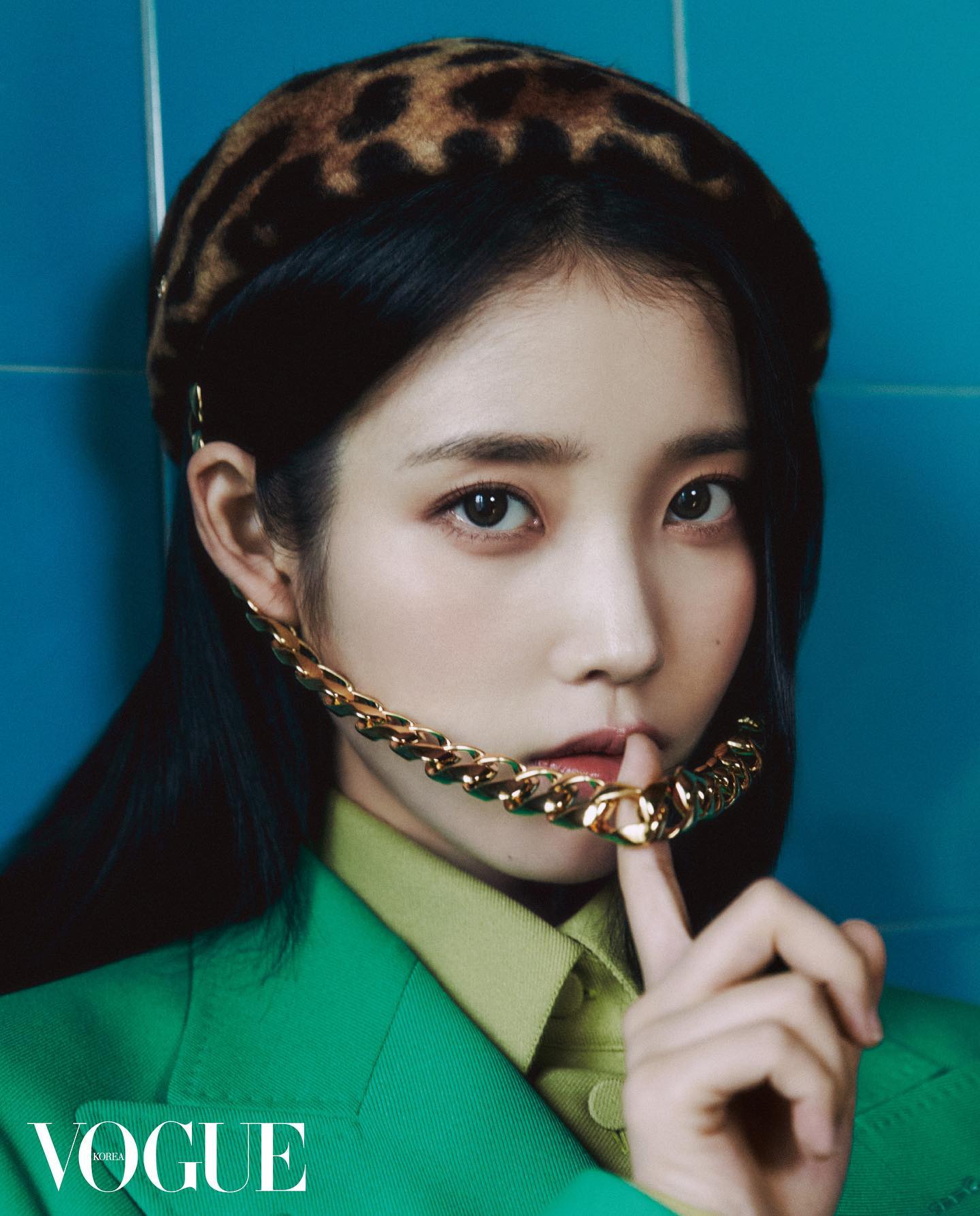 IU Image 317708 Asiachan KPOP Image Board