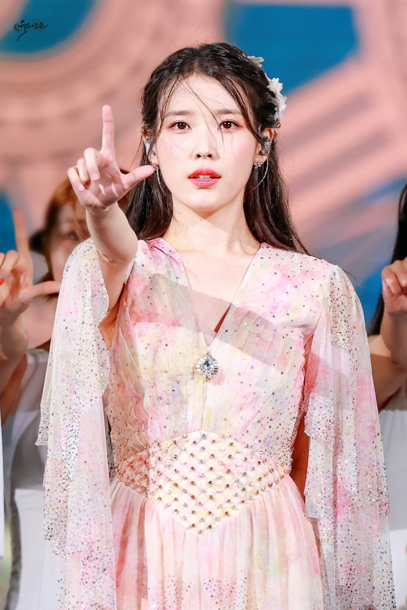 IU Image #319152 - Asiachan KPOP Image Board