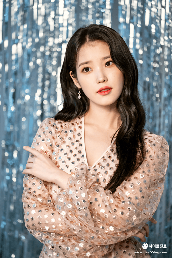 IU Image 325377 Asiachan KPOP Image Board