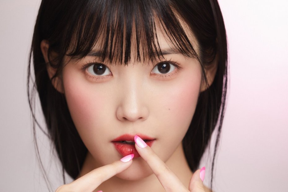 IU Image 327877 Asiachan KPOP Image Board