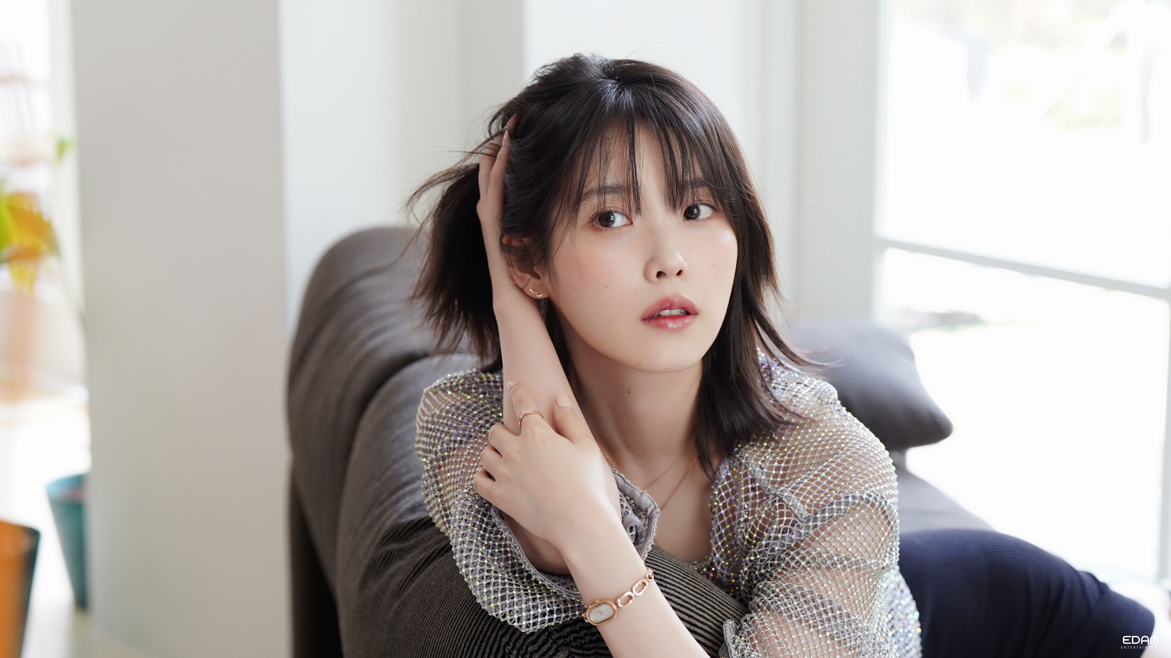 IU Image 354388 Asiachan KPOP Image Board