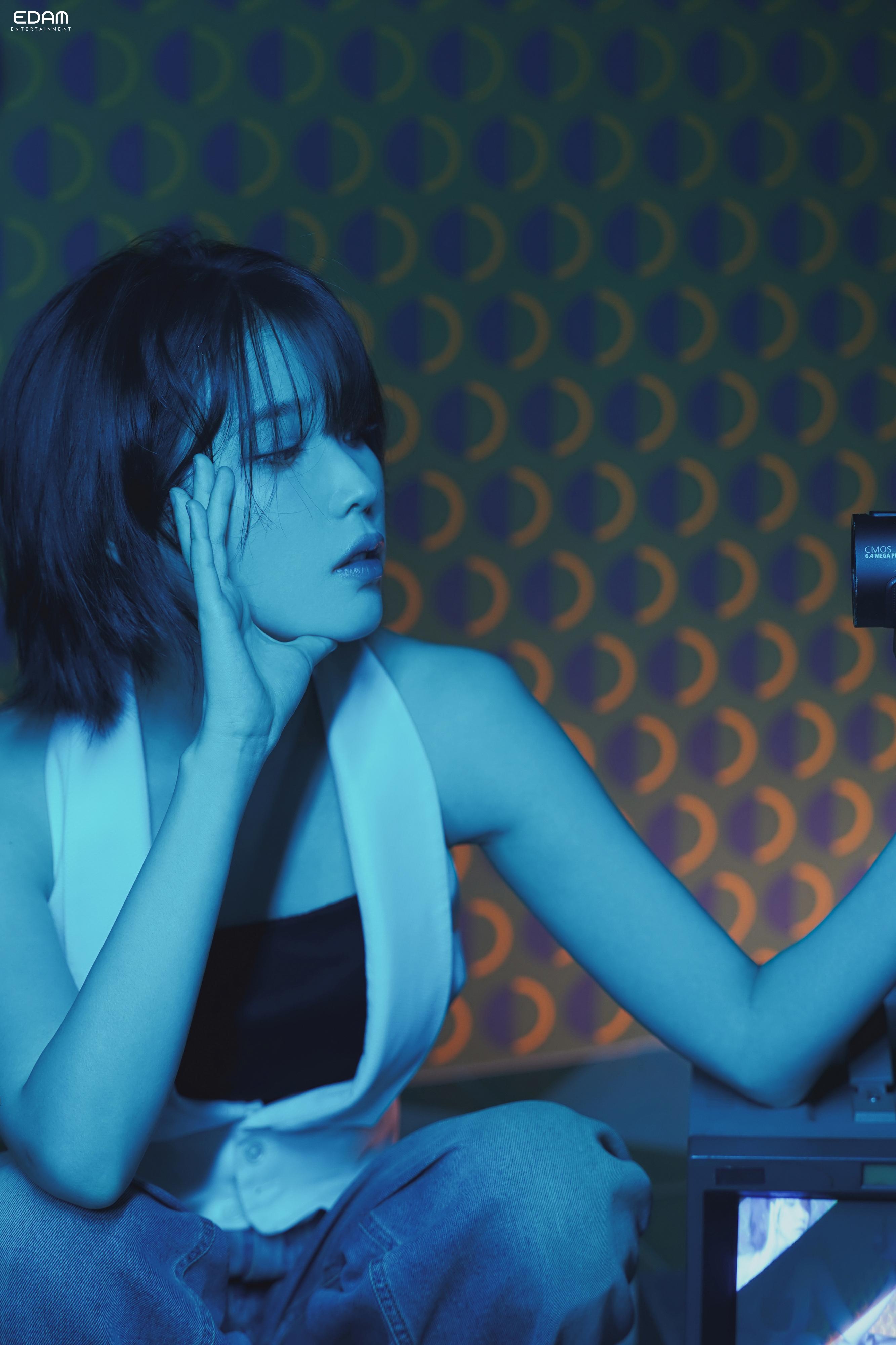 IU Image 364051 Asiachan KPOP Image Board