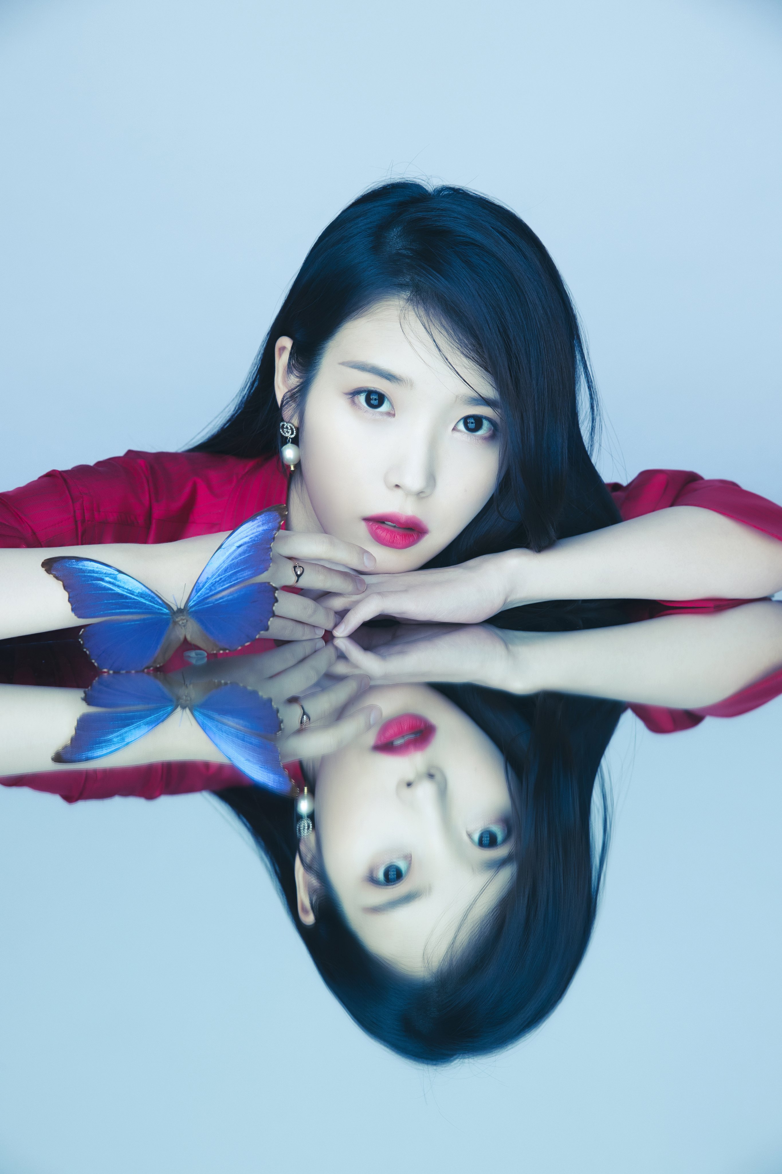 IU Image 364769 Asiachan KPOP Image Board