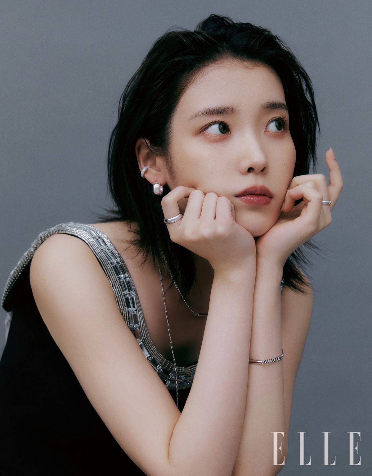 IU Image #432932 - Asiachan KPOP Image Board