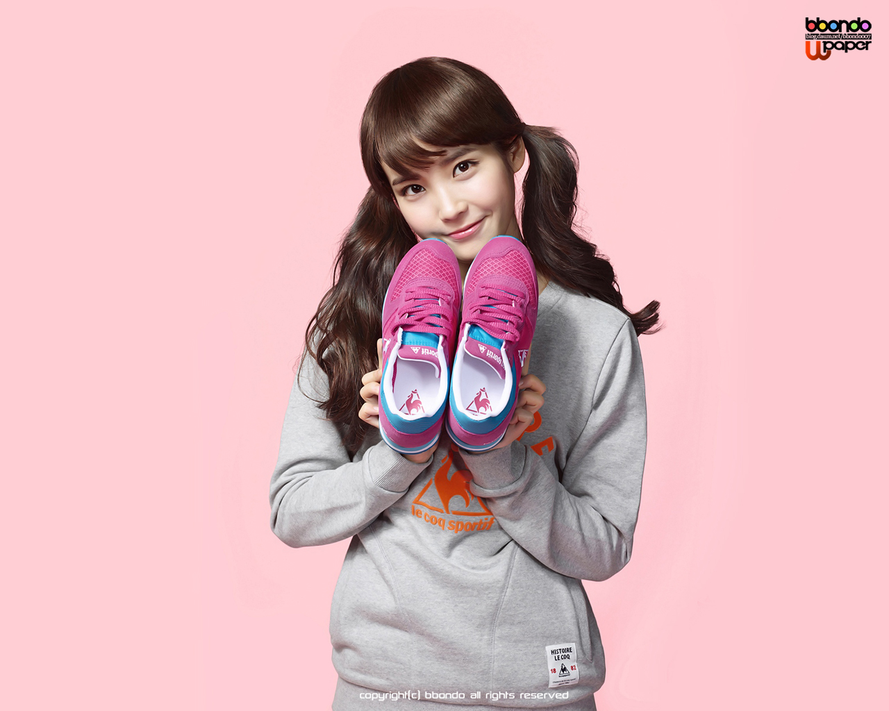 IU Image 46667 Asiachan KPOP Image Board