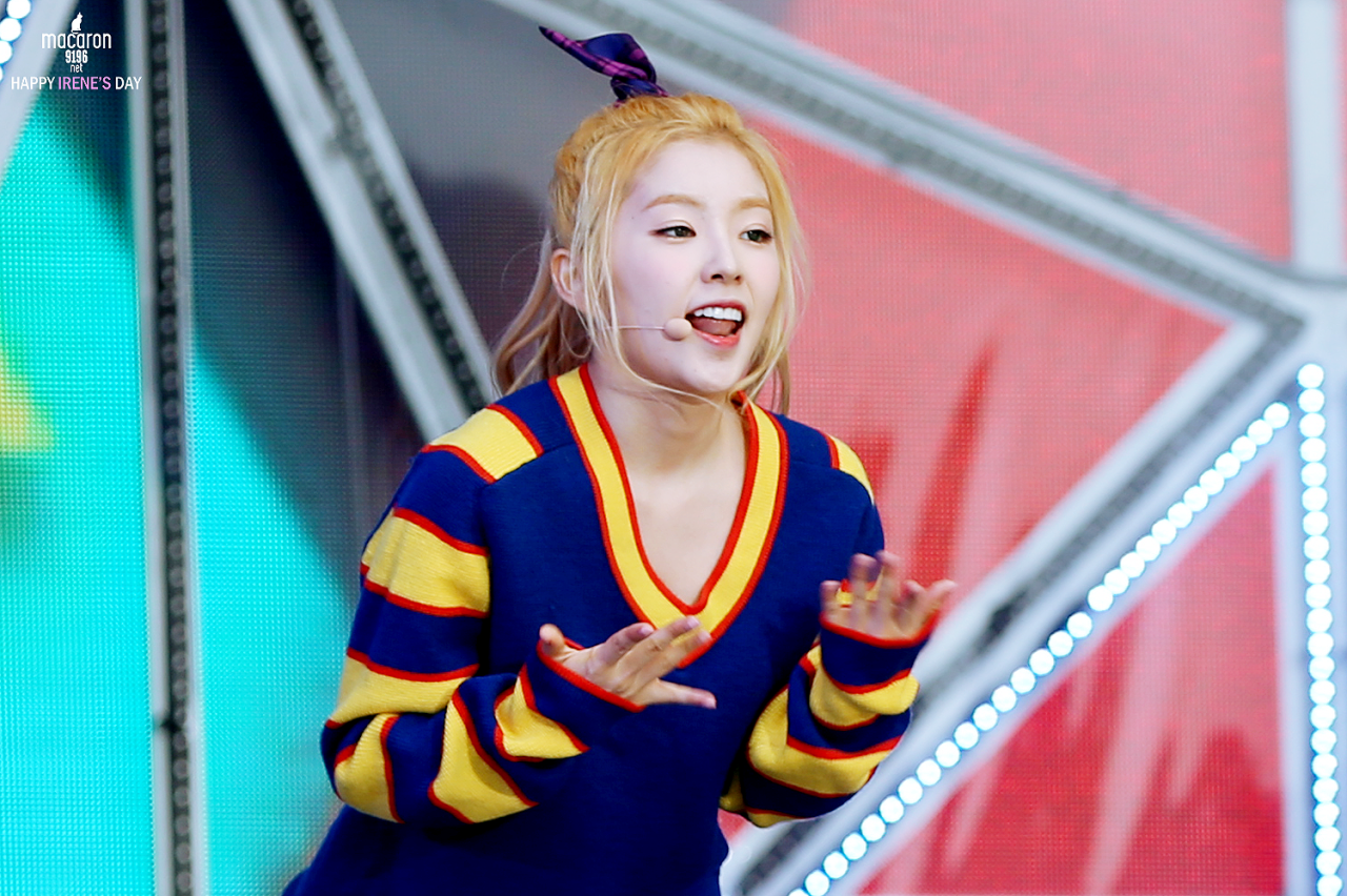 Irene Image 120904 Asiachan KPOP Image Board