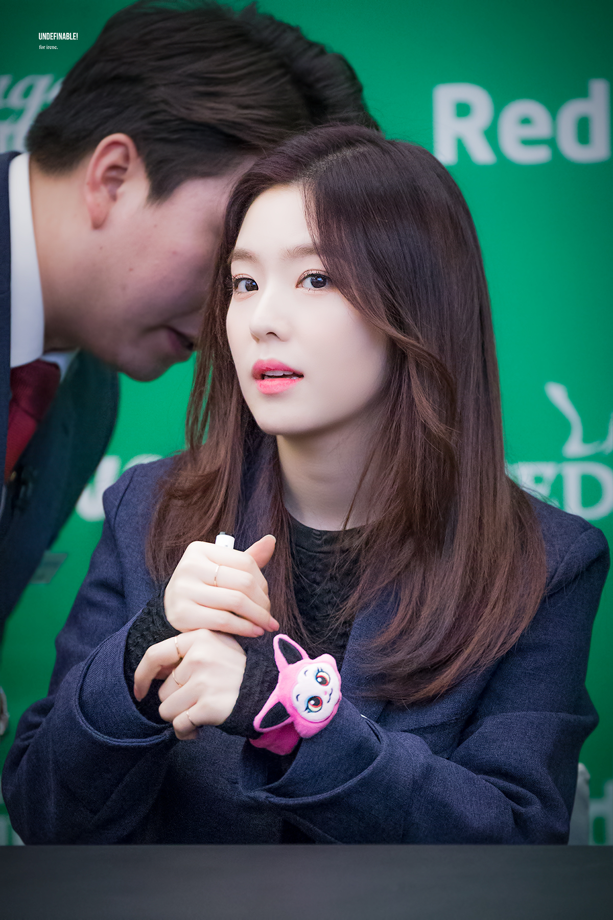 Irene Android/iPhone Wallpaper 123395 Asiachan KPOP Image Board