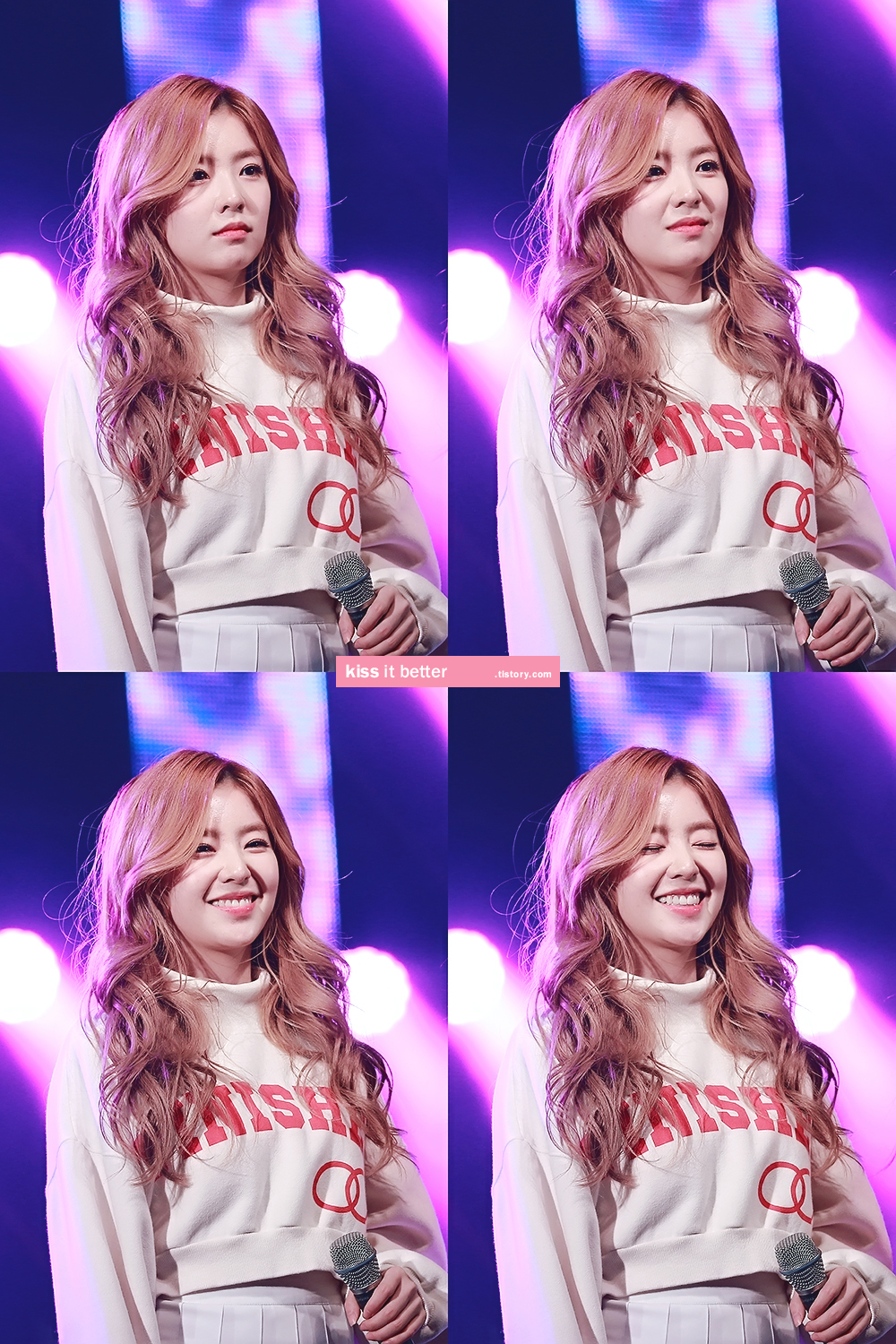 Irene Android/iPhone Wallpaper 123531 Asiachan KPOP Image Board