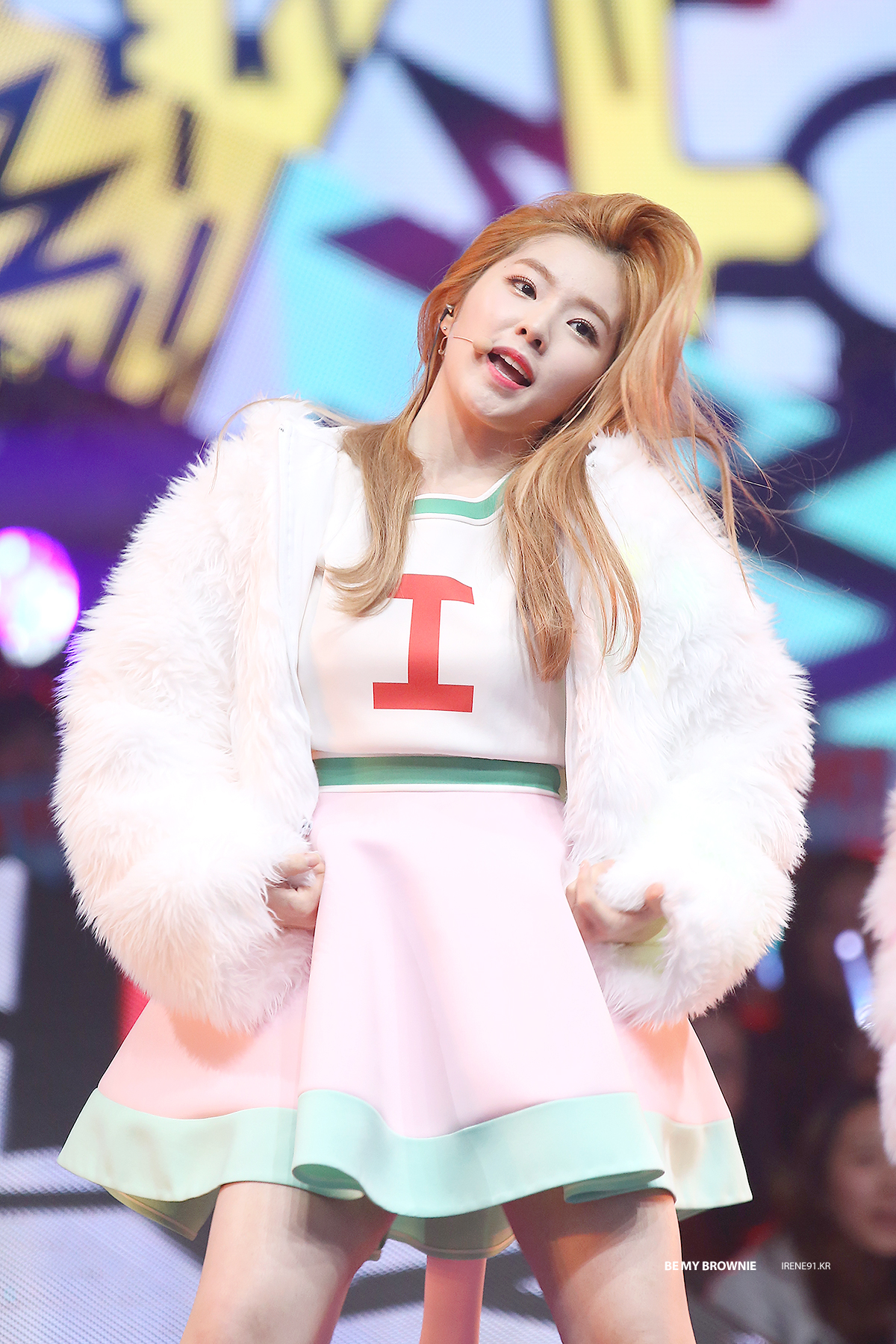 Irene Android/iPhone Wallpaper 123588 Asiachan KPOP Image Board