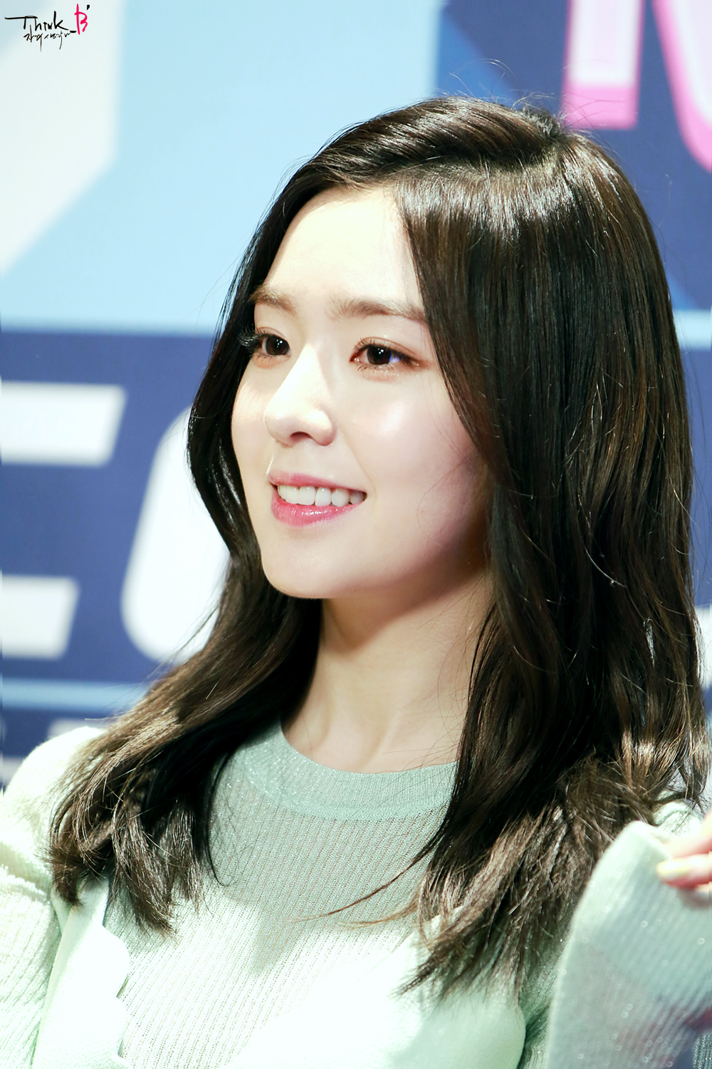 Irene Android/iPhone Wallpaper 123983 Asiachan KPOP Image Board