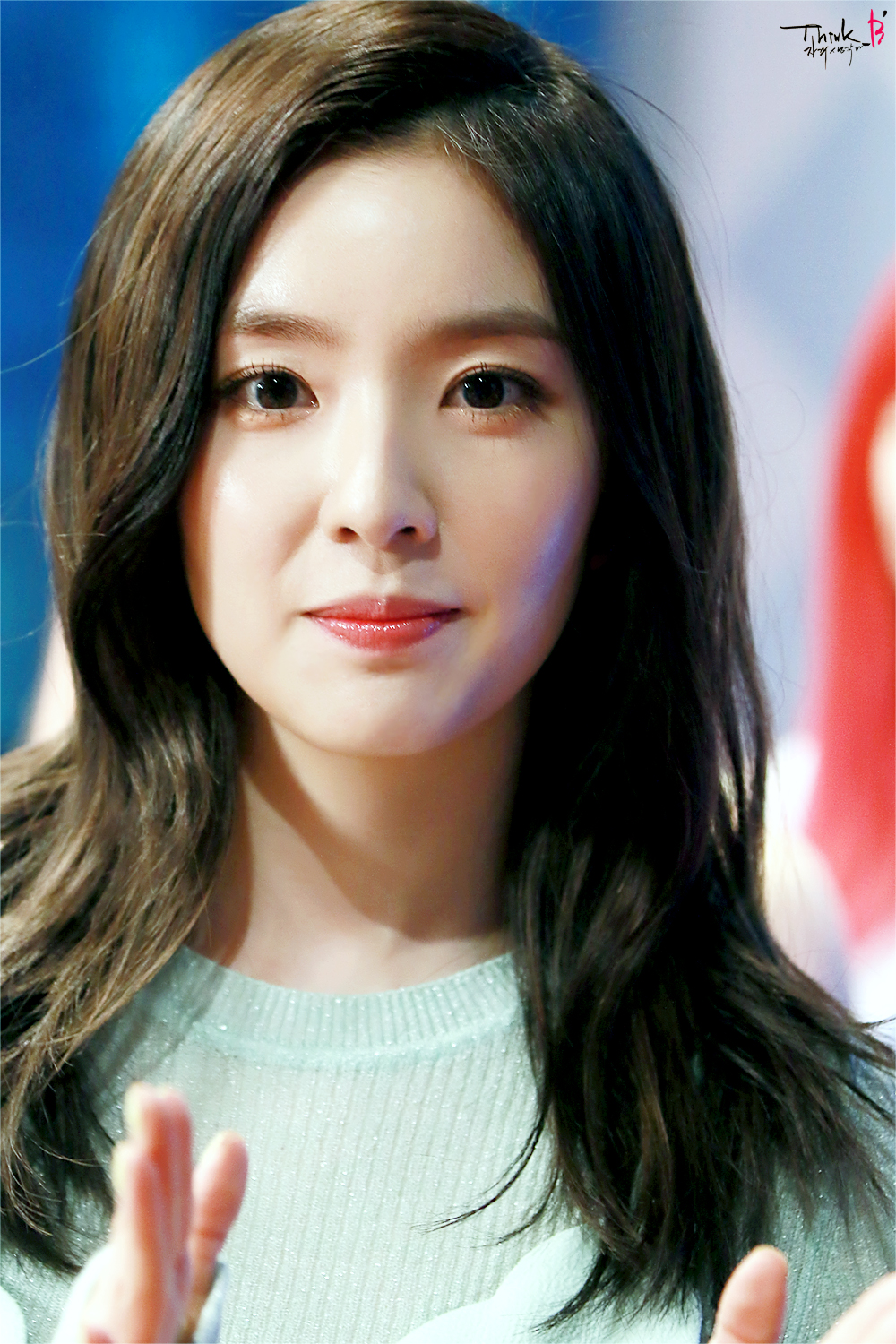 Irene Android/iPhone Wallpaper #123984 - Asiachan KPOP Image Board