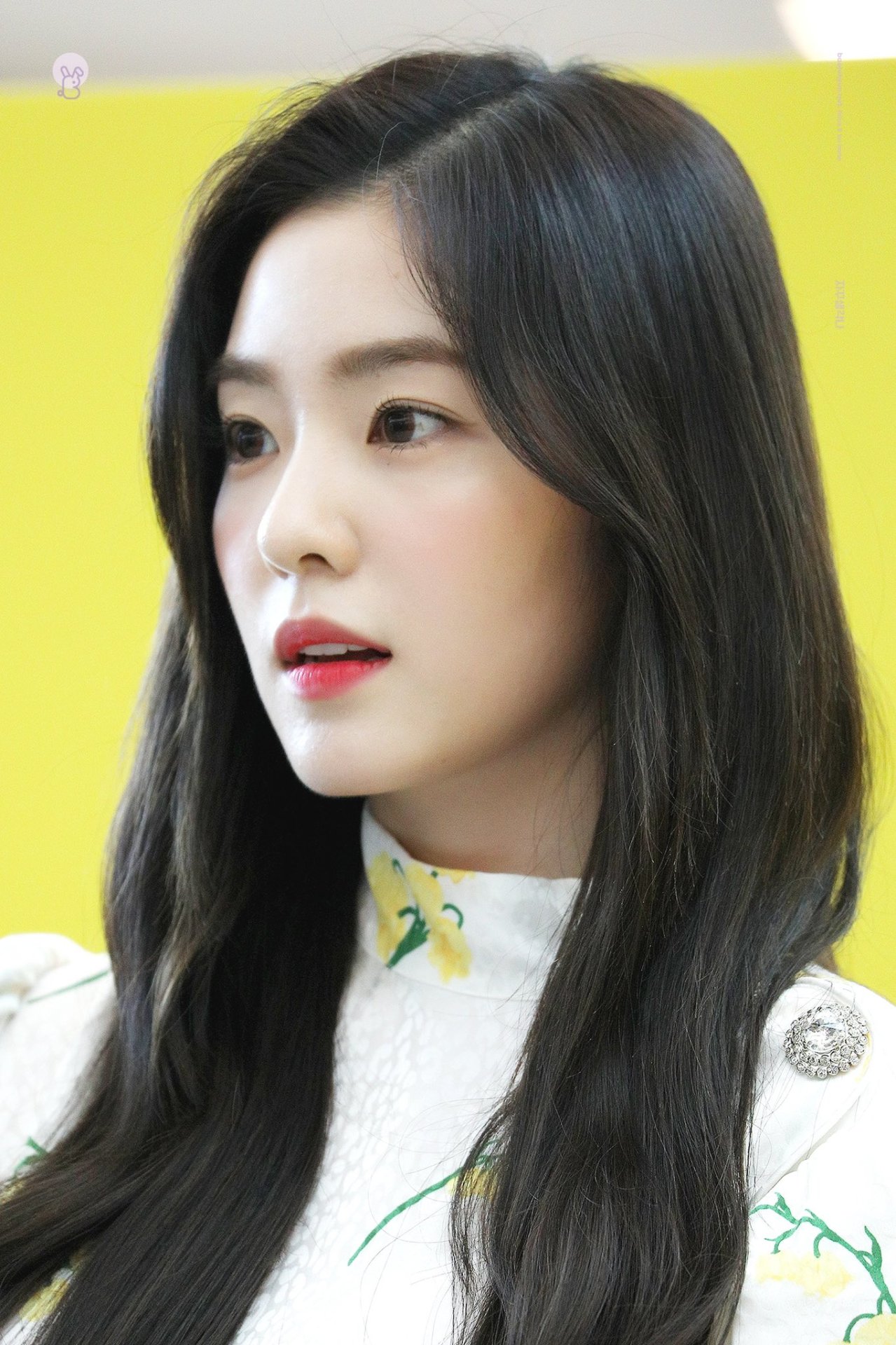 Irene Image #282549 - Asiachan KPOP Image Board