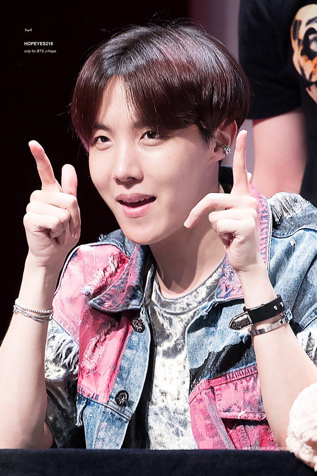 JHope Image 178238 Asiachan KPOP Image Board