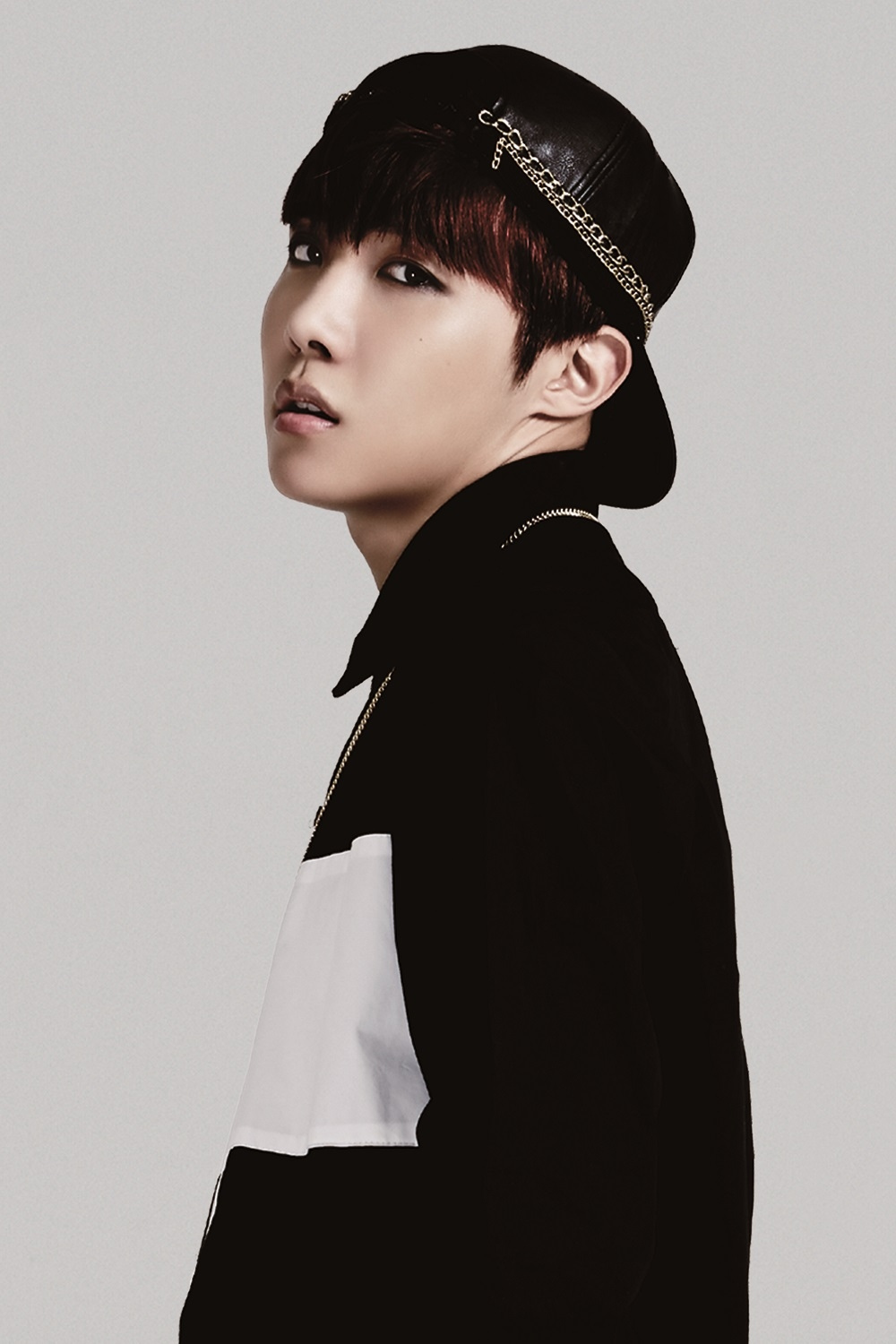 JHope Android/iPhone Wallpaper 2069 Asiachan KPOP Image Board