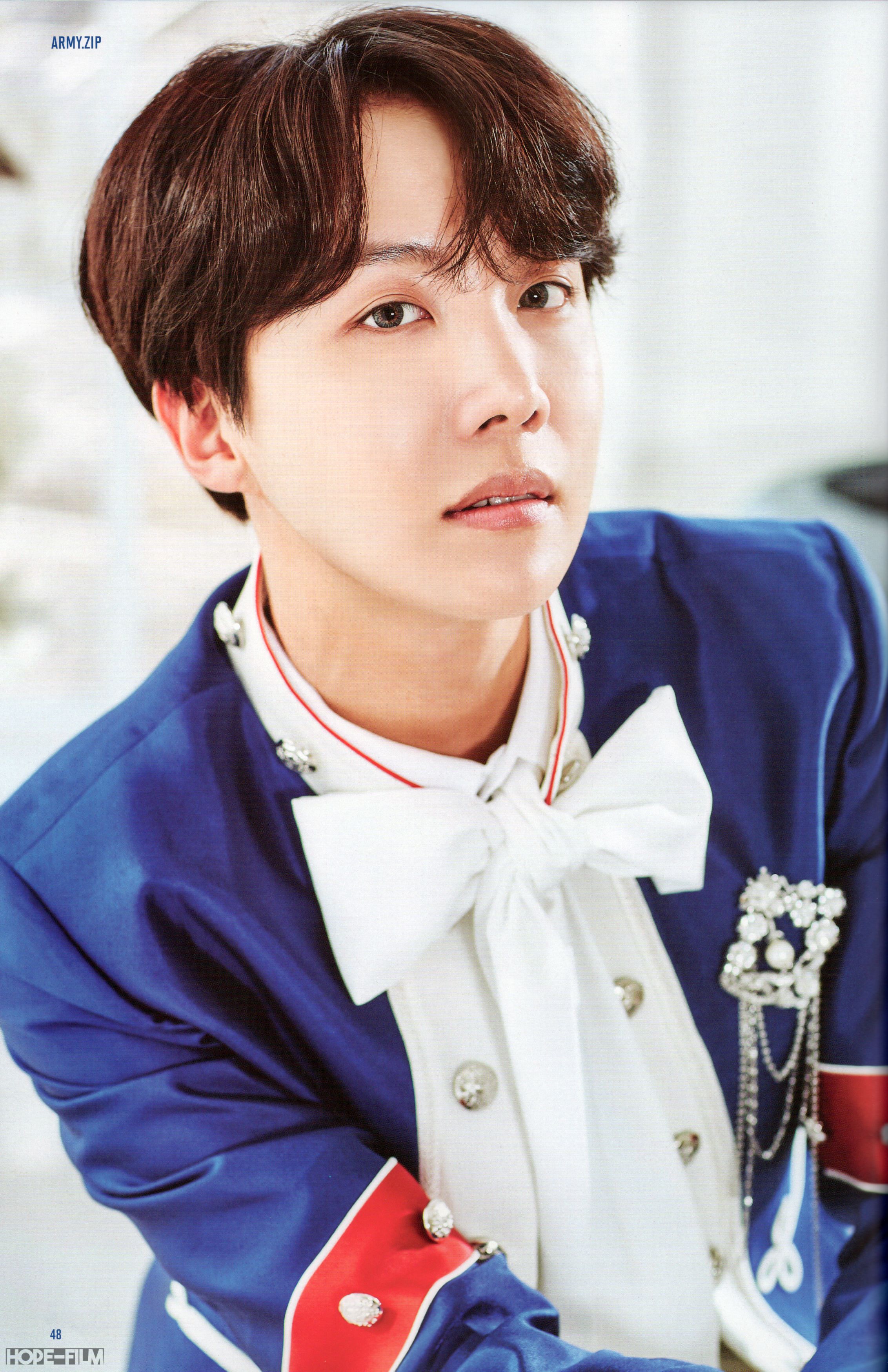 Bts Army Zip 2018 Luv Kpop