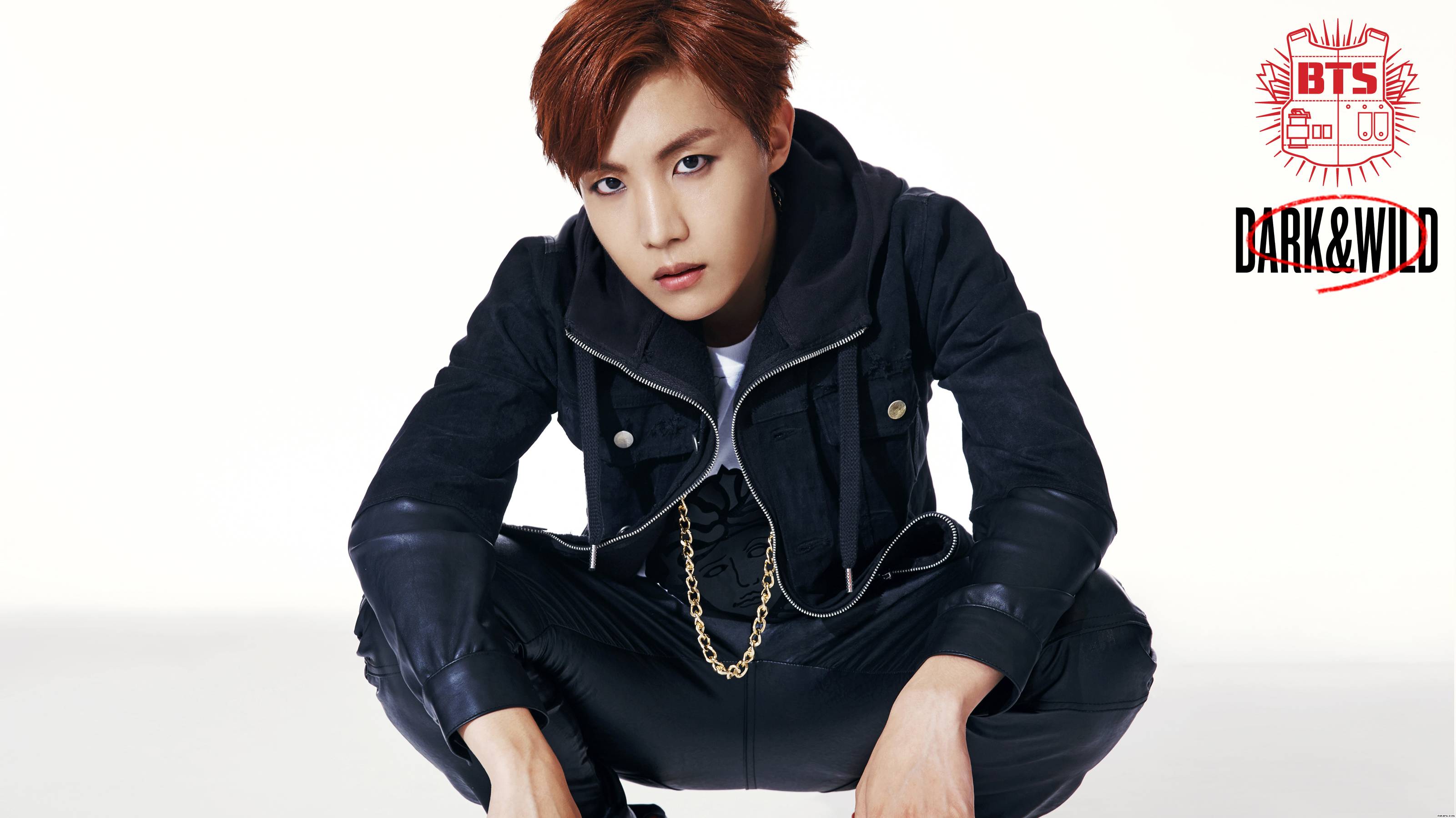 JHope HD Wallpaper 2671 Asiachan KPOP Image Board