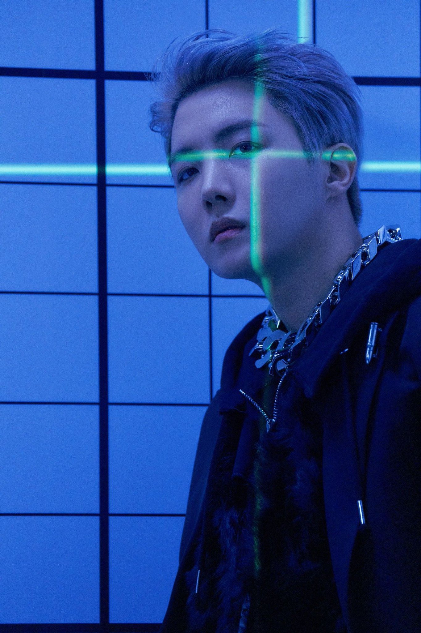 JHope Image 301503 Asiachan KPOP Image Board